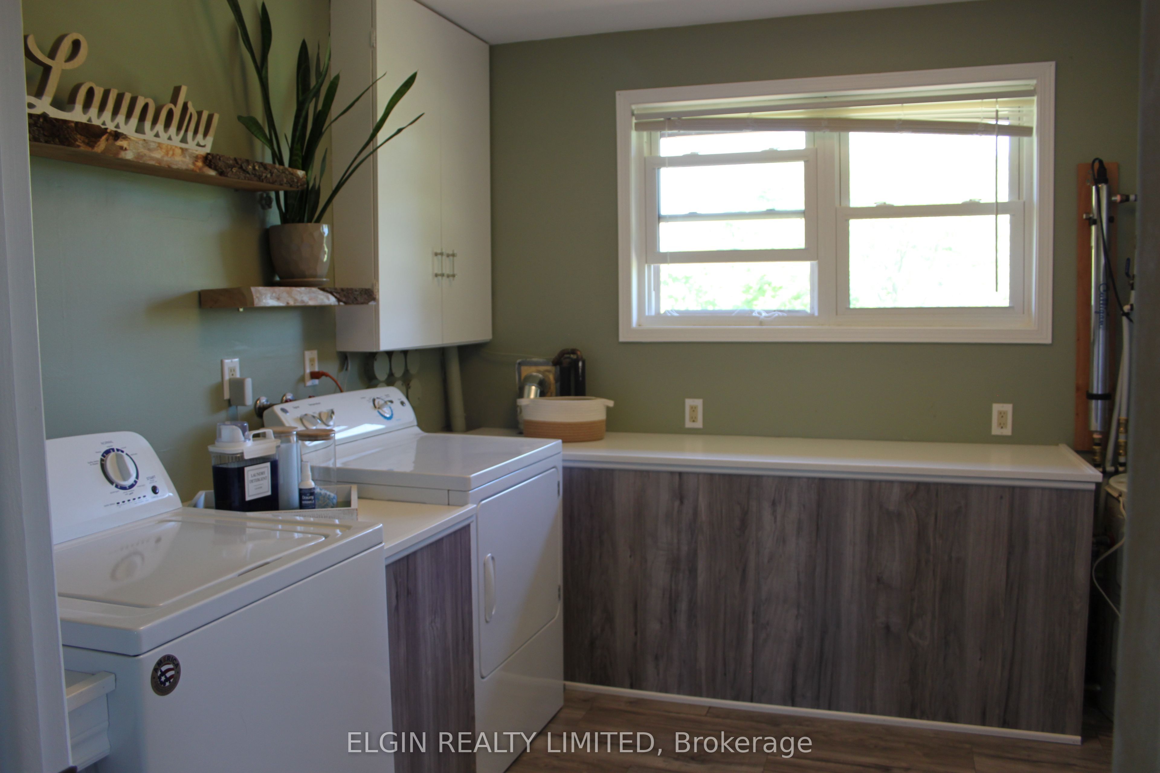 42445 John Wise Line Property Photo 41