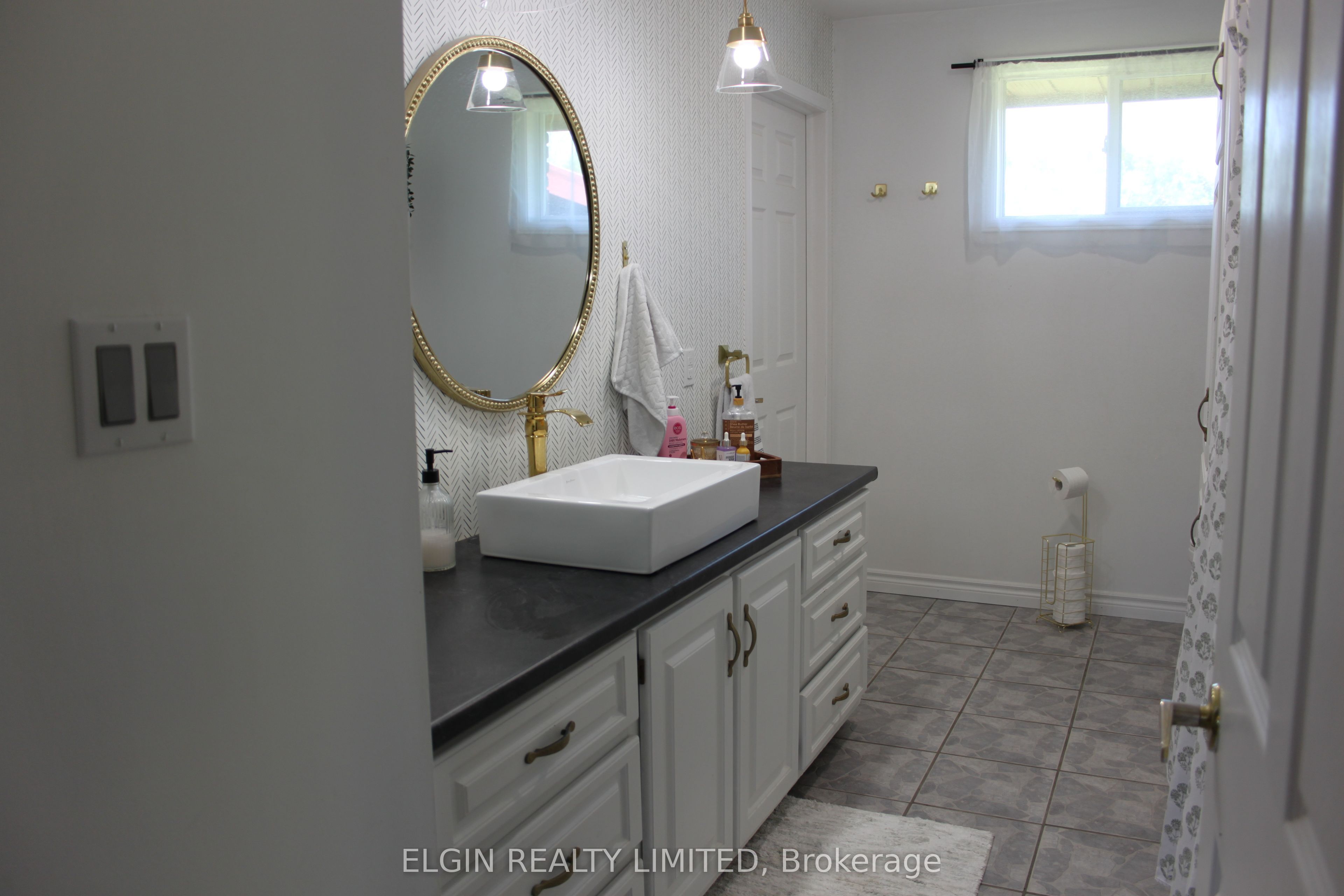42445 John Wise Line Property Photo 42