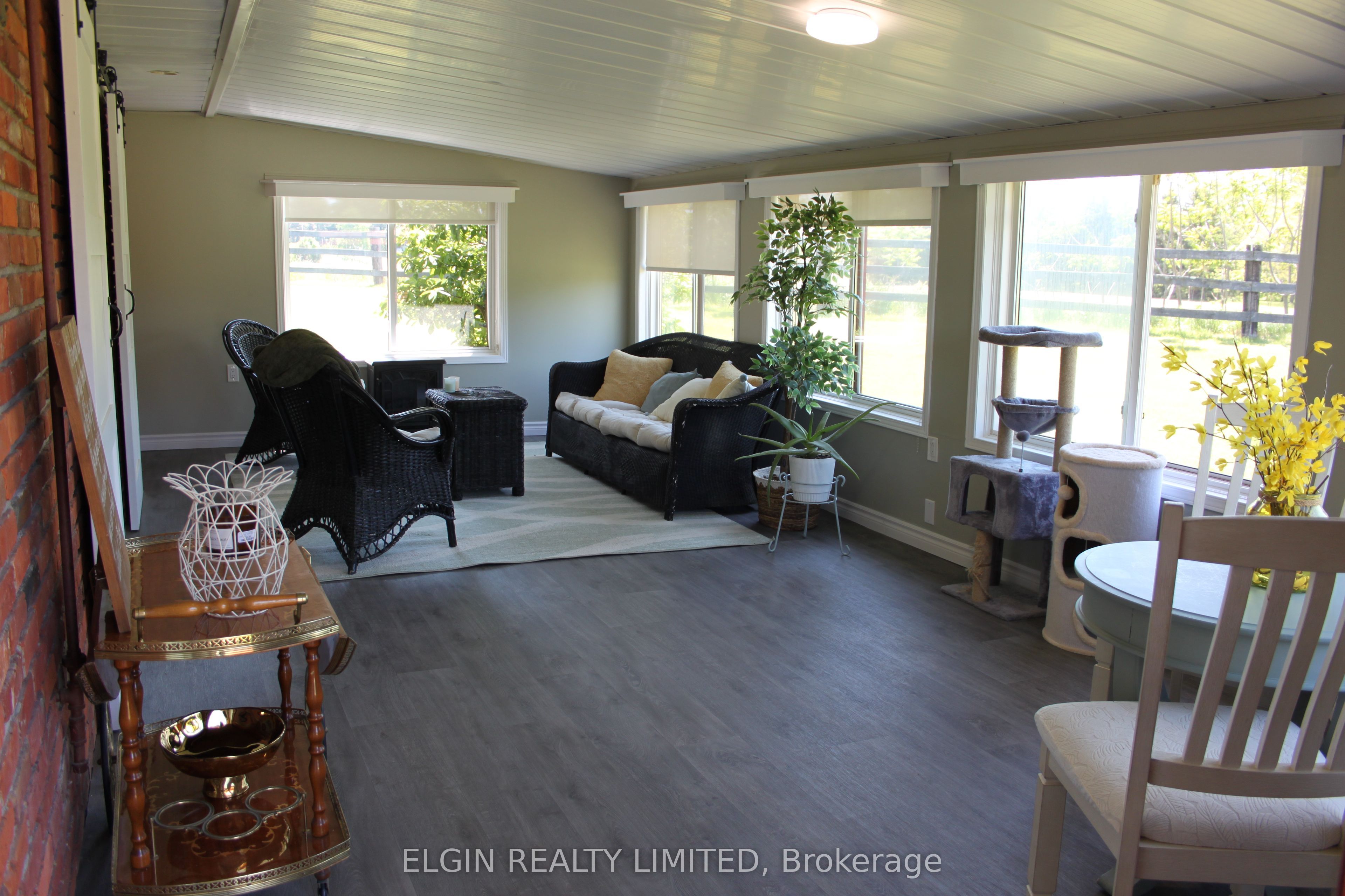 42445 John Wise Line Property Photo 43
