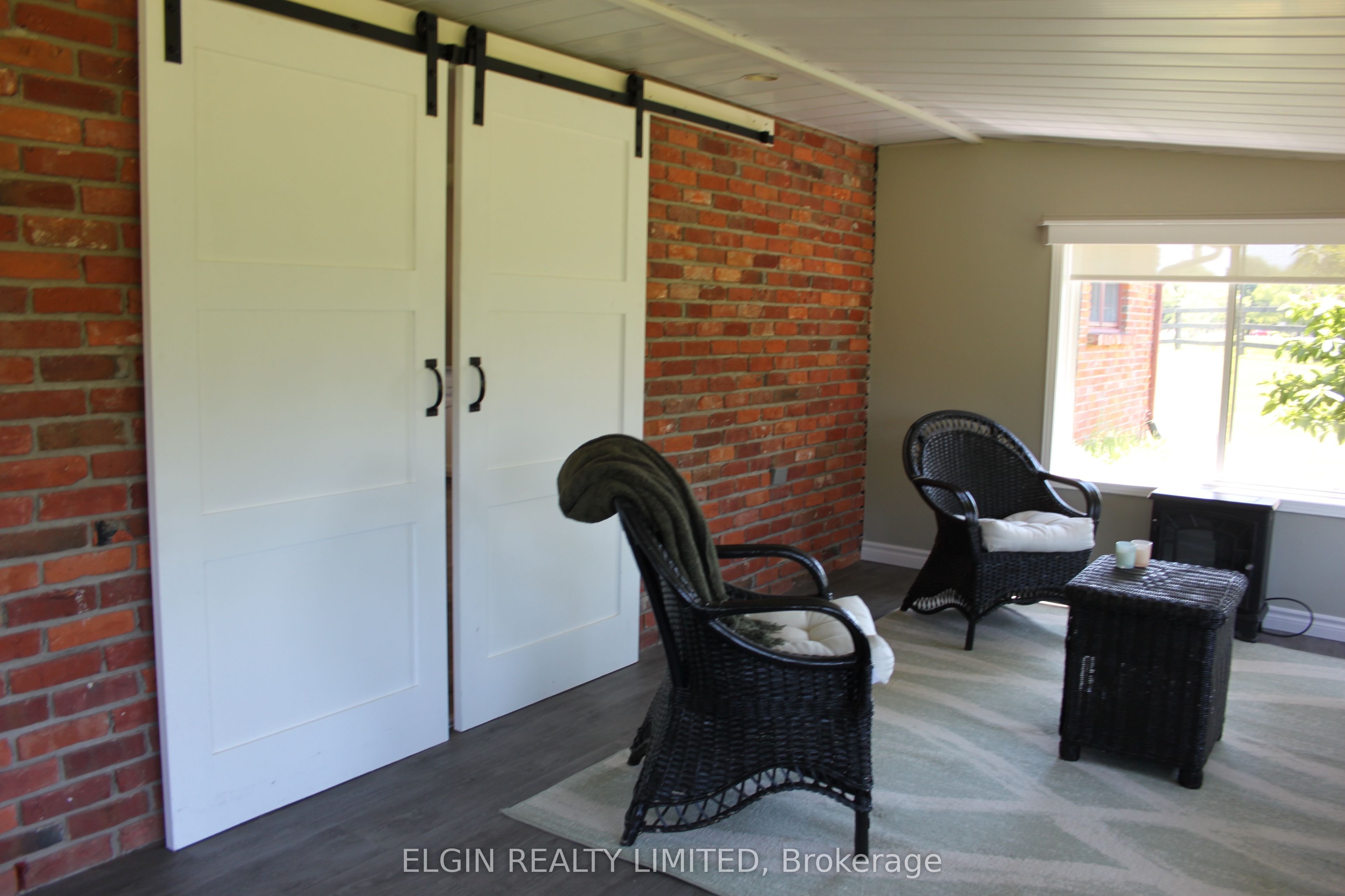 42445 John Wise Line Property Photo 44