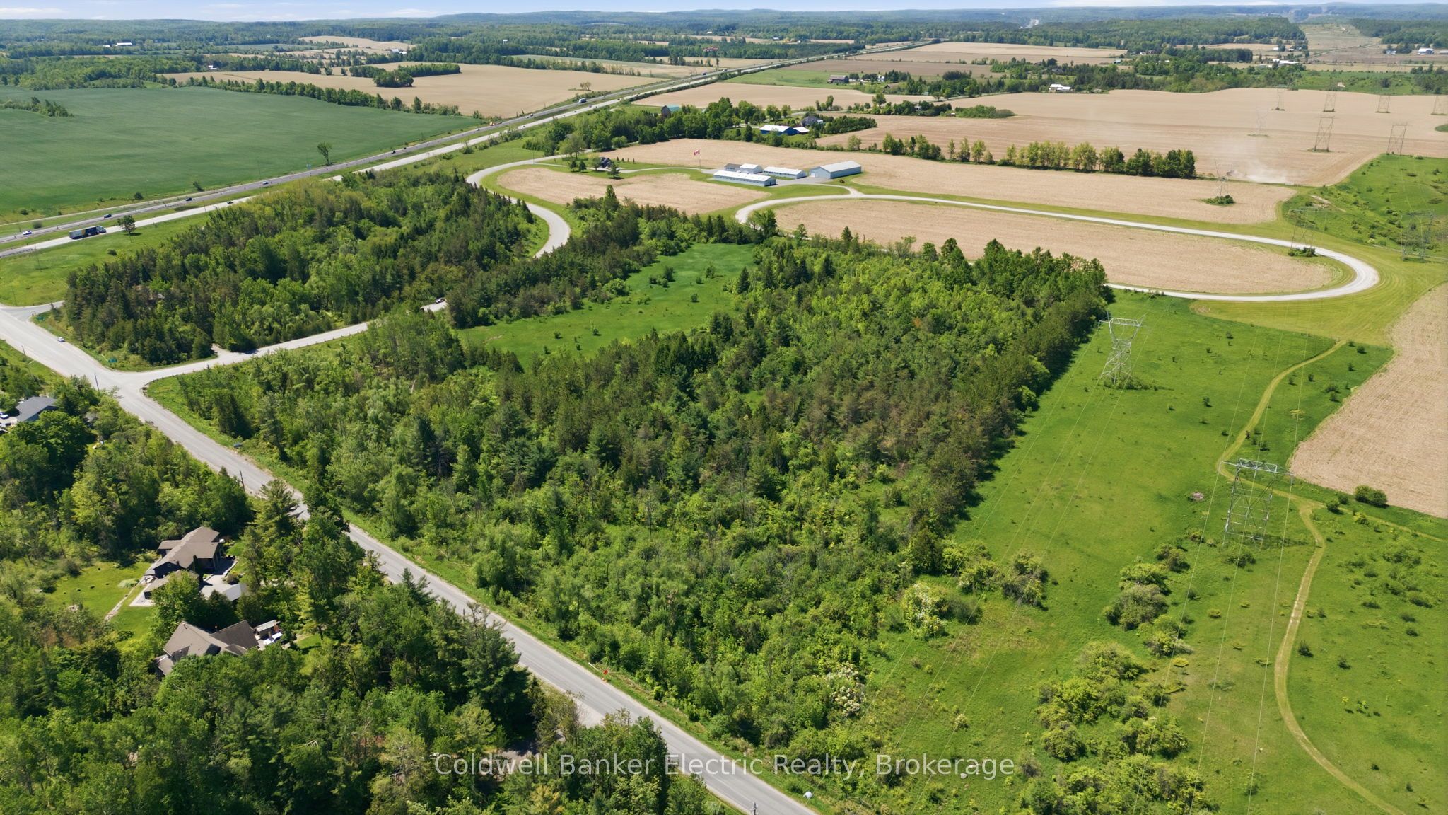 468 Fallis Line Property Photo 5