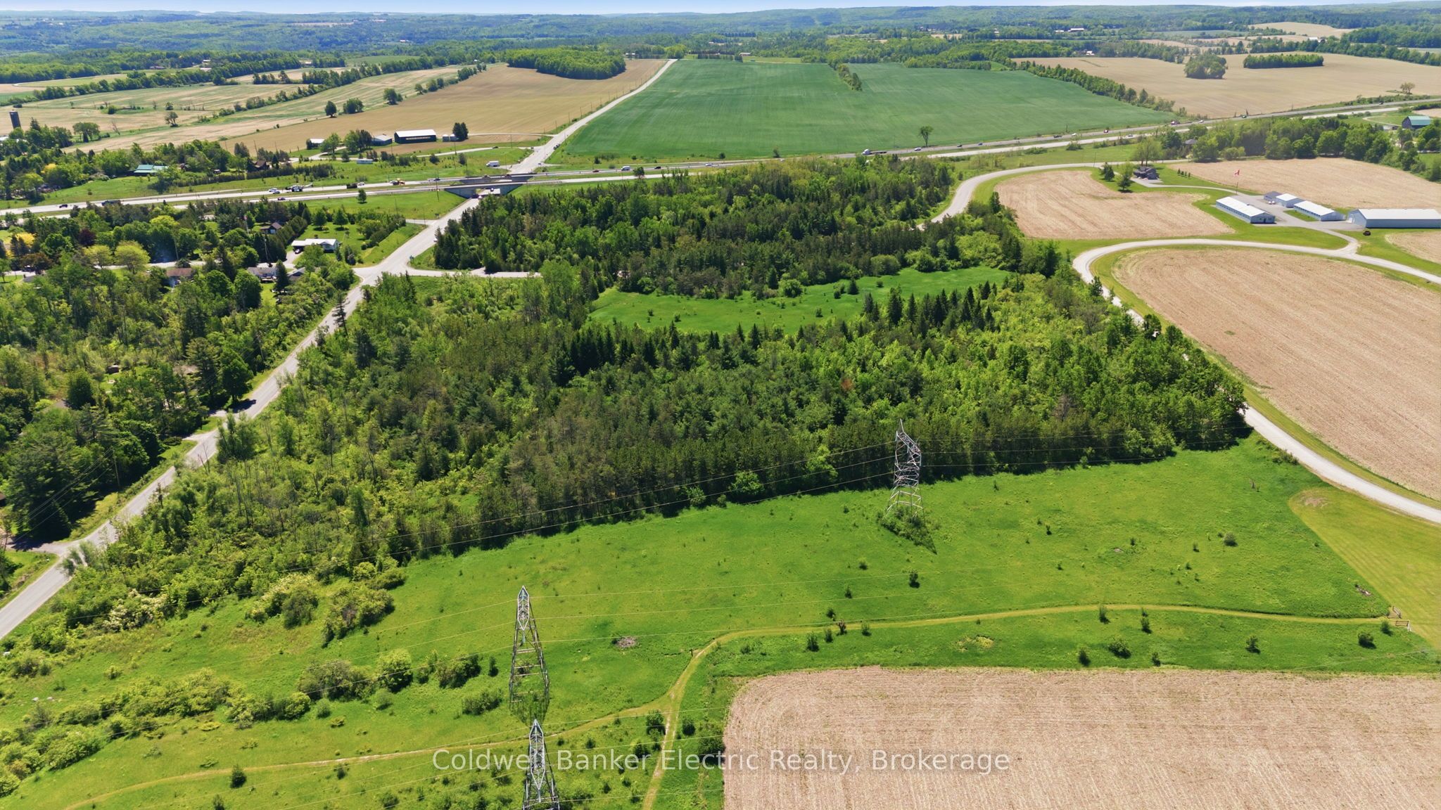 468 Fallis Line Property Photo 6