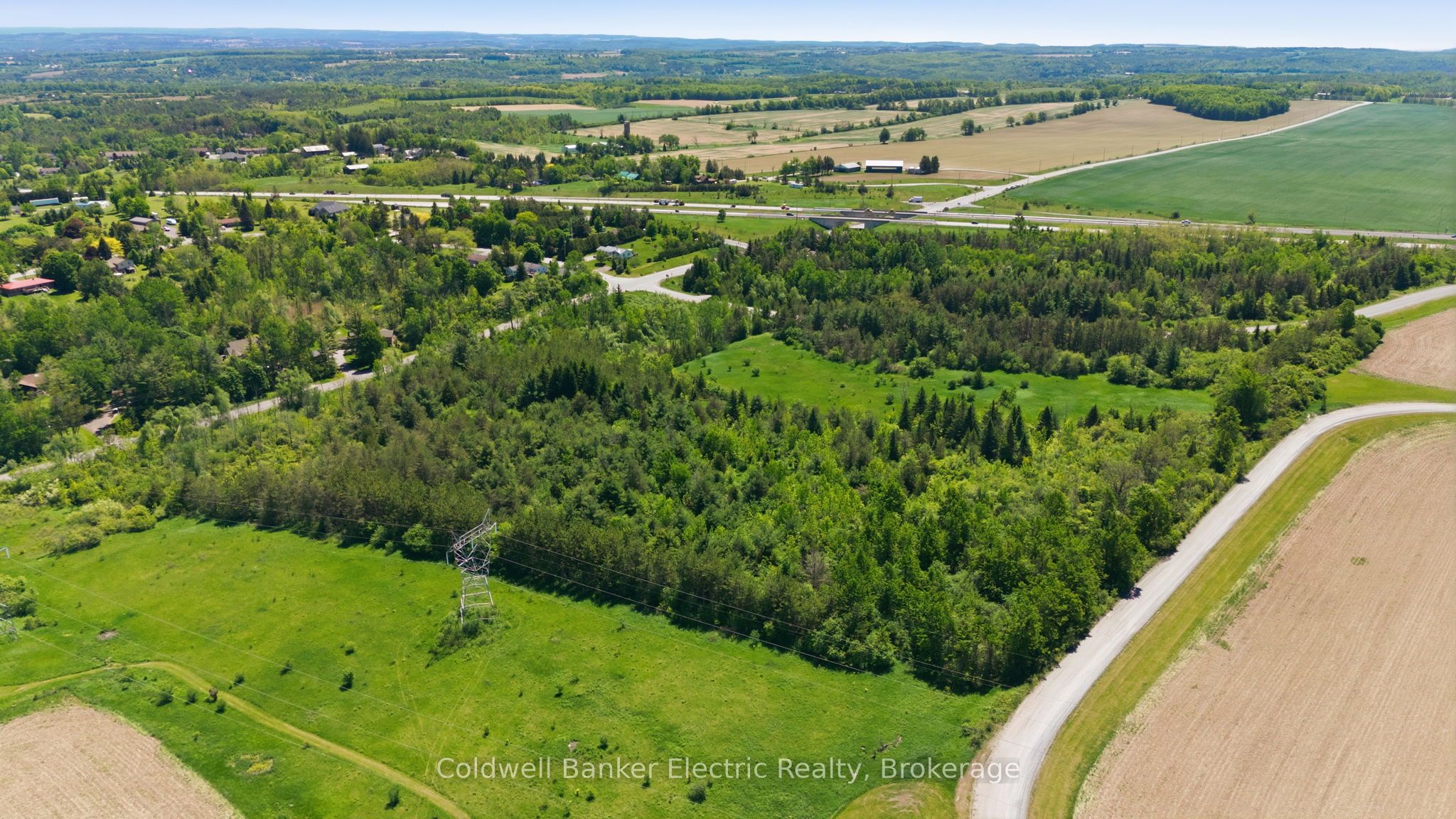 468 Fallis Line Property Photo 7