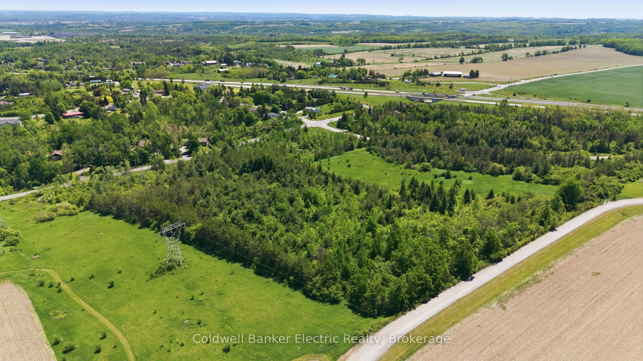 468 Fallis Line Property Photo 8