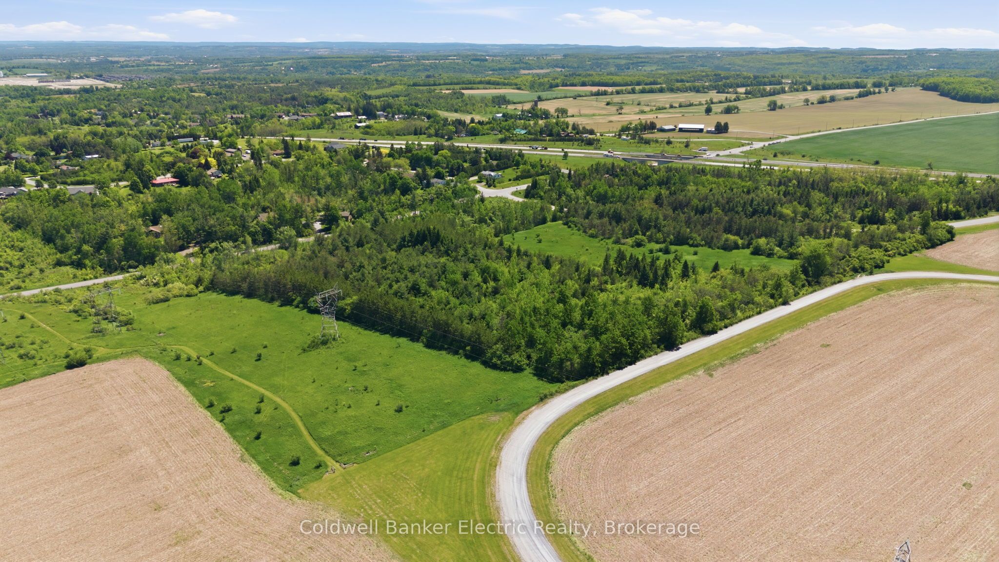 468 Fallis Line Property Photo 9