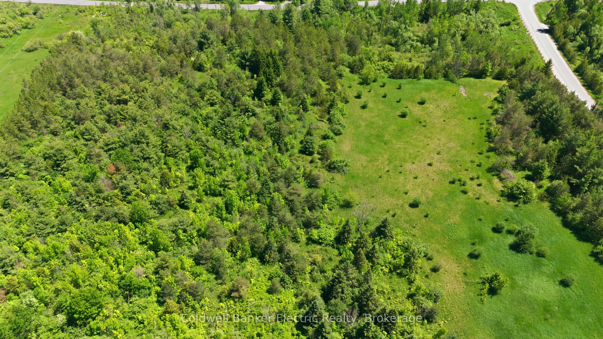 468 Fallis Line Property Photo 10