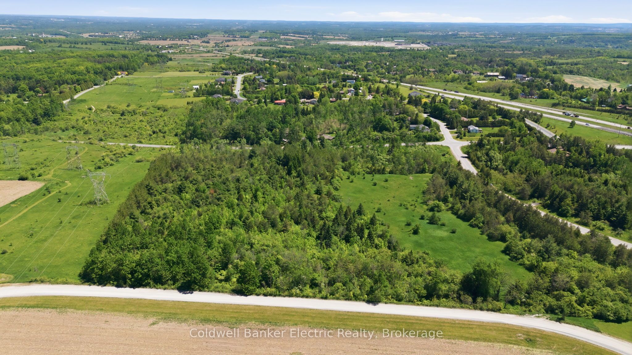 468 Fallis Line Property Photo 11