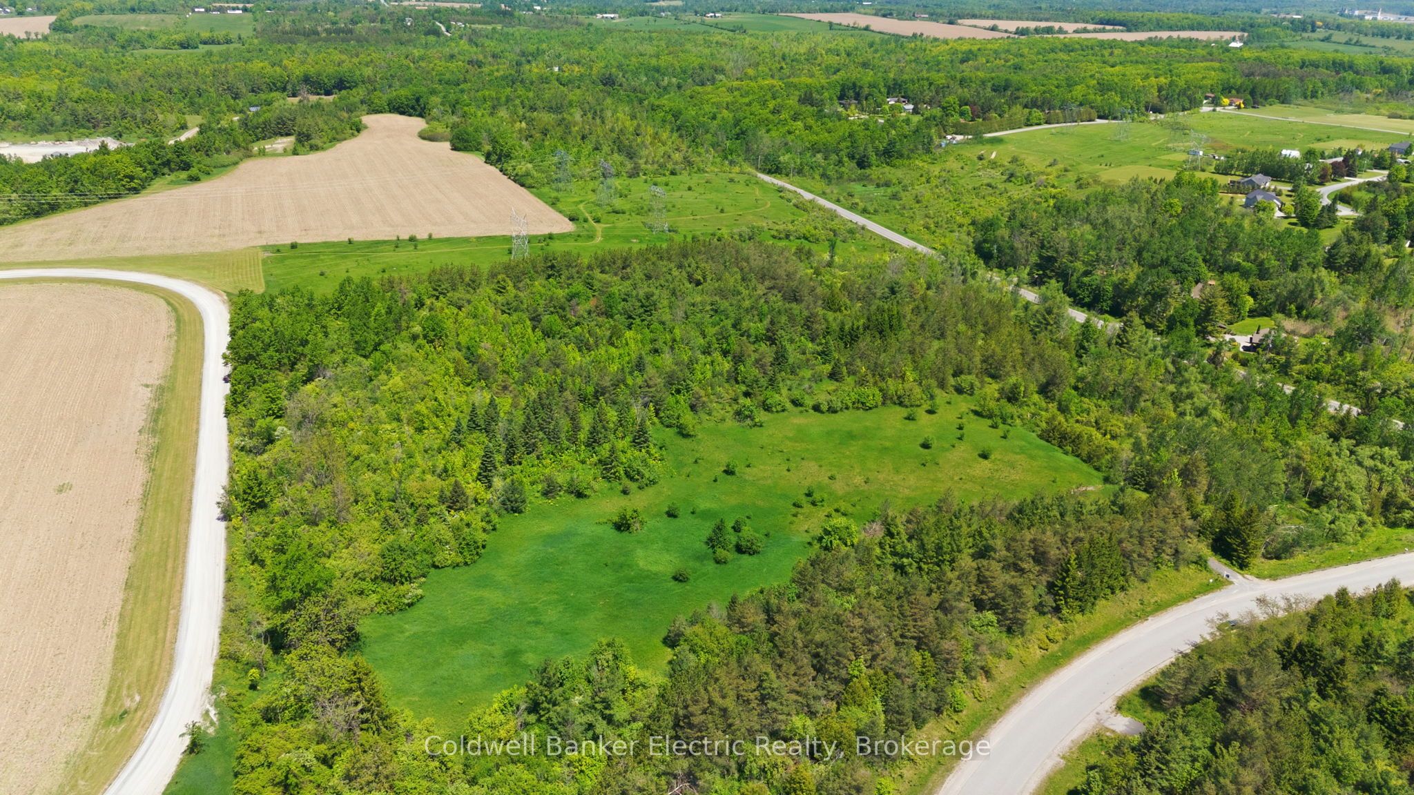 468 Fallis Line Property Photo 12