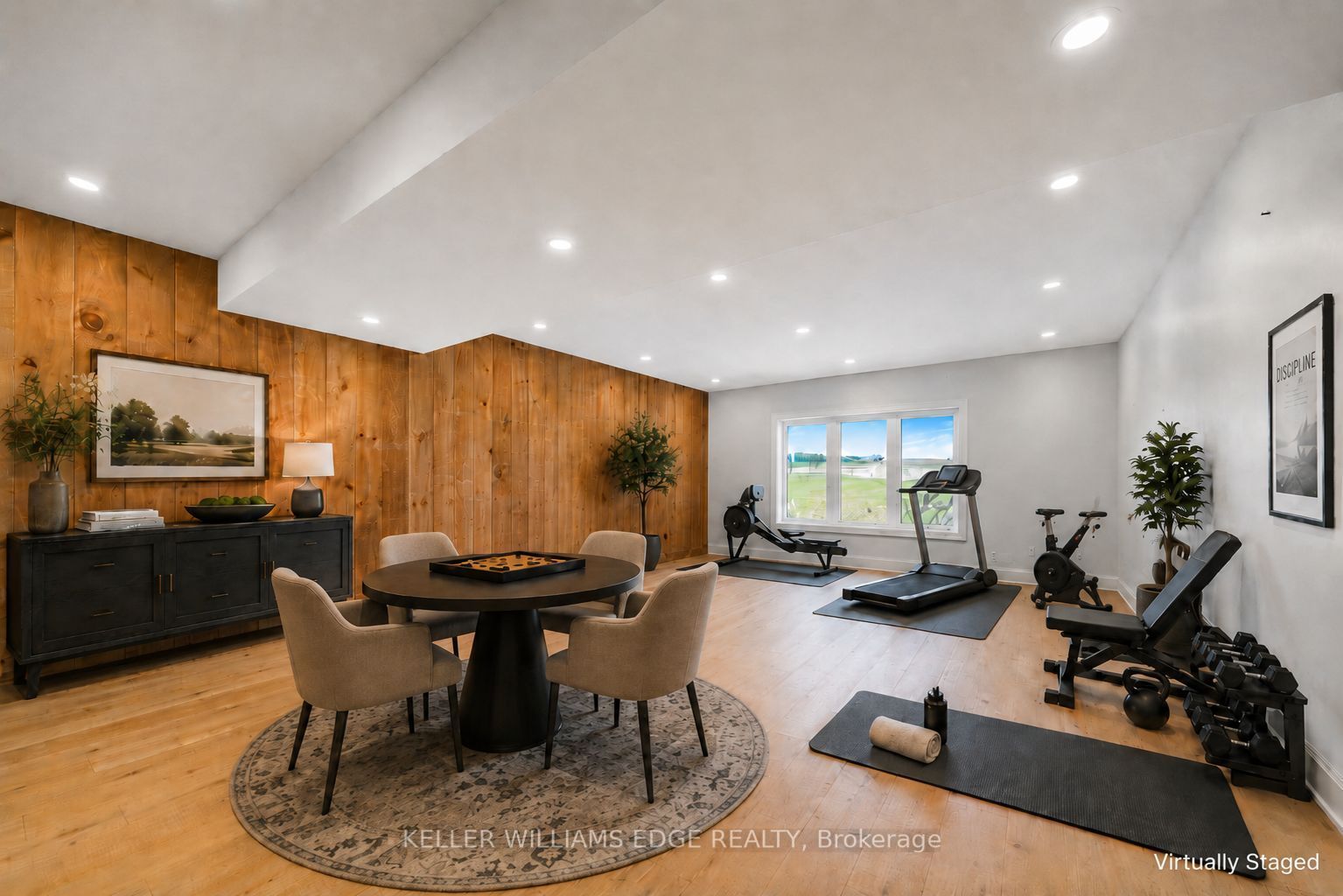 568211 9 Side Road Property Photo 37