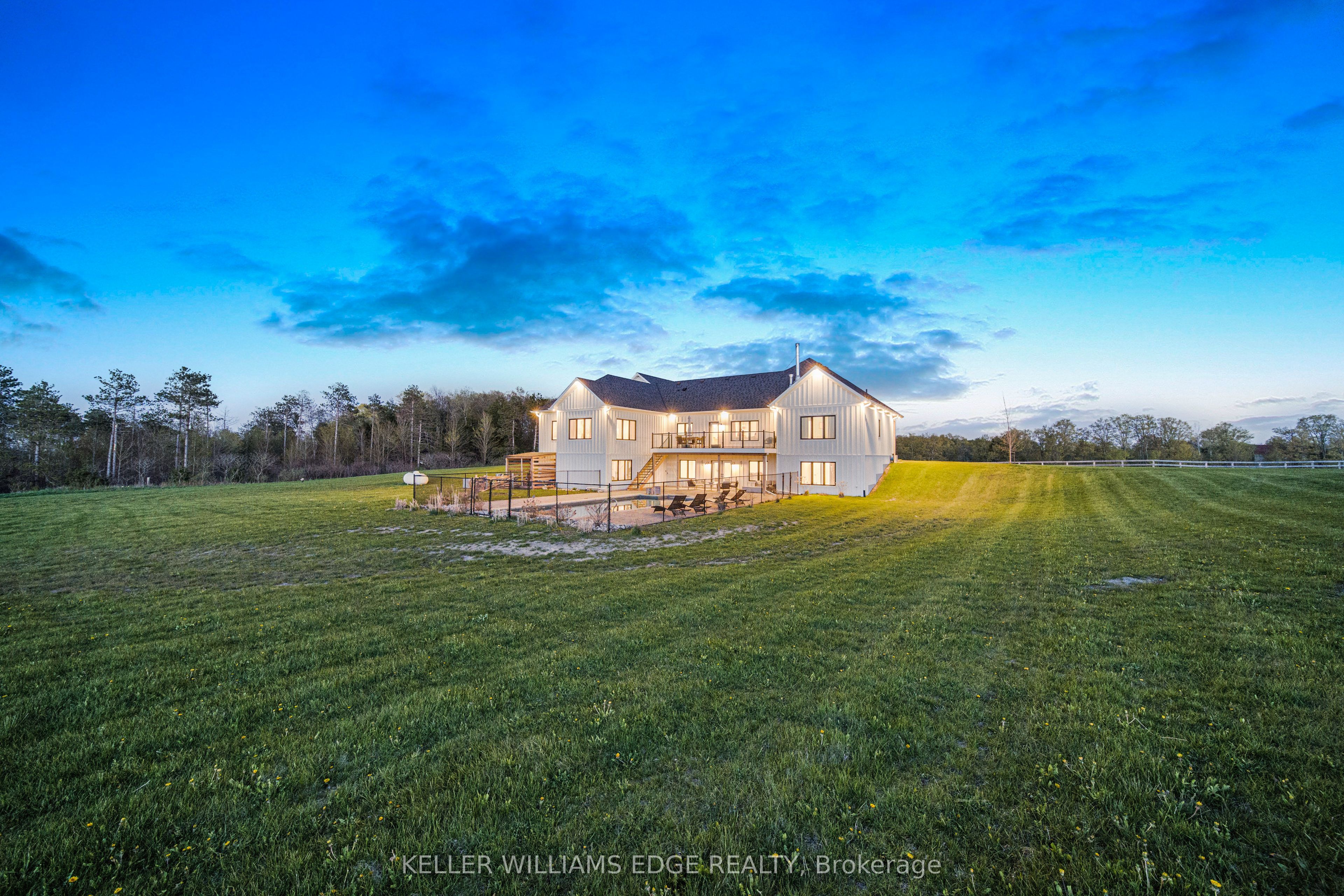 568211 9 Side Road Property Photo 44