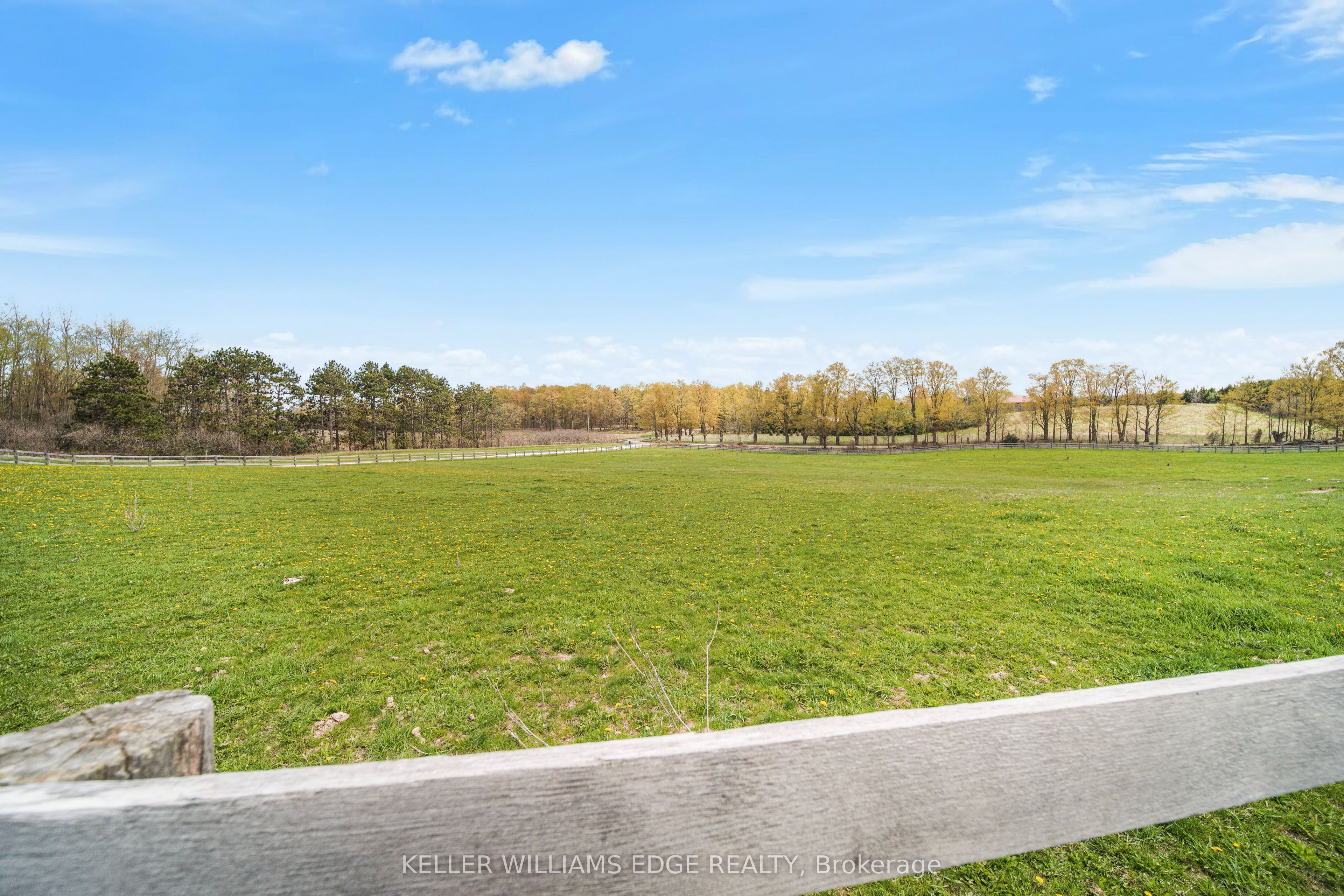 568211 9 Side Road Property Photo 48