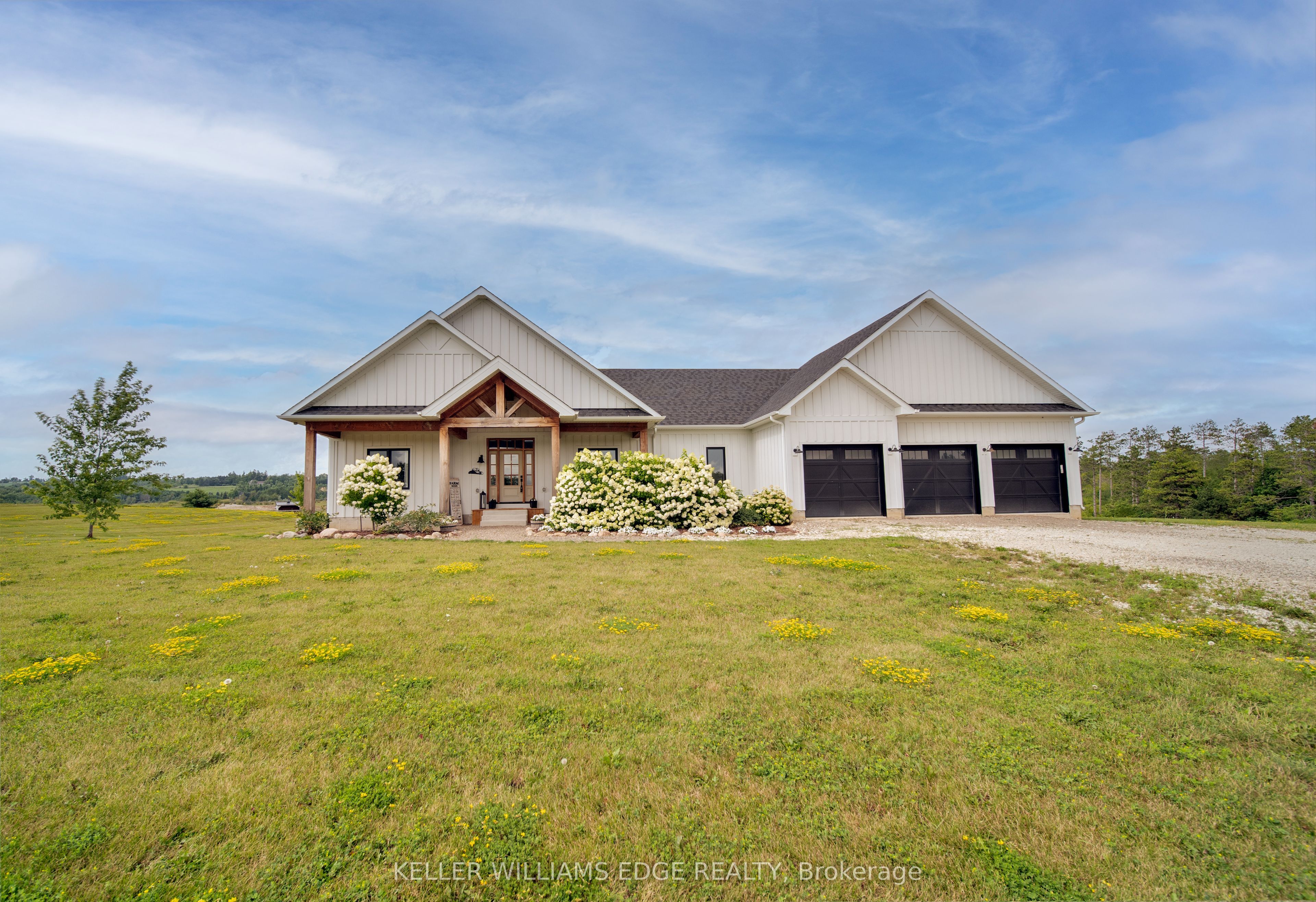 568211 9 Side Road Property Photo 49