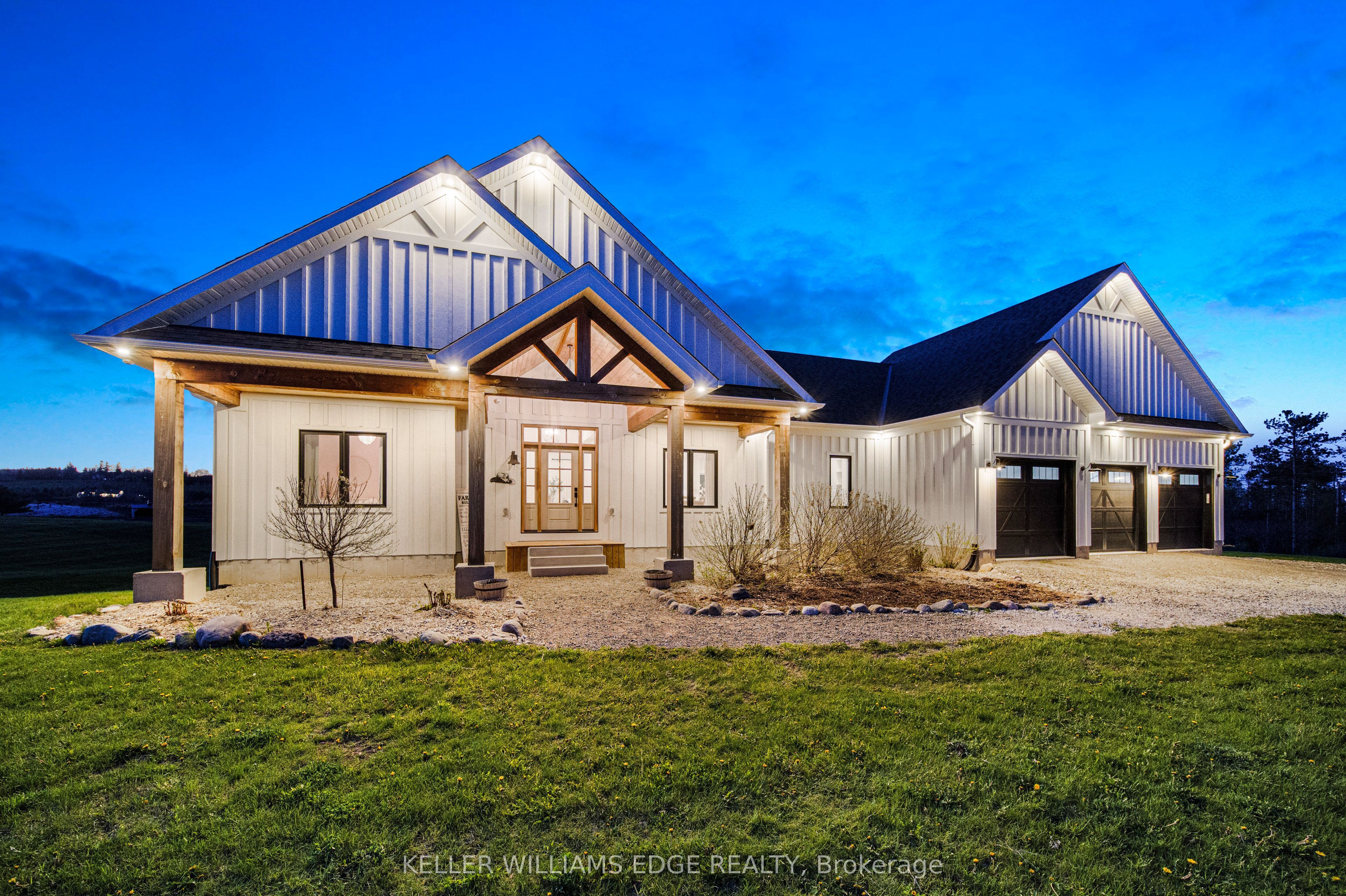 568211 9 Side Road Property Photo 50