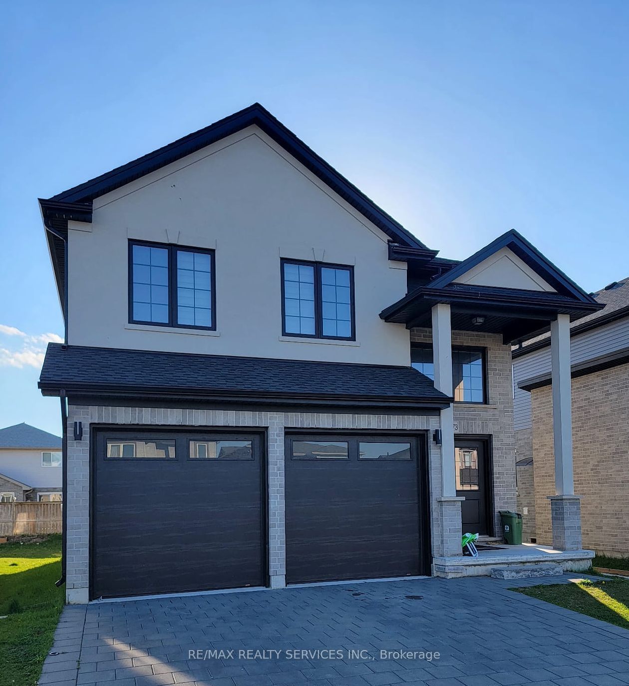 1573 Dylan Street Property Photo 1
