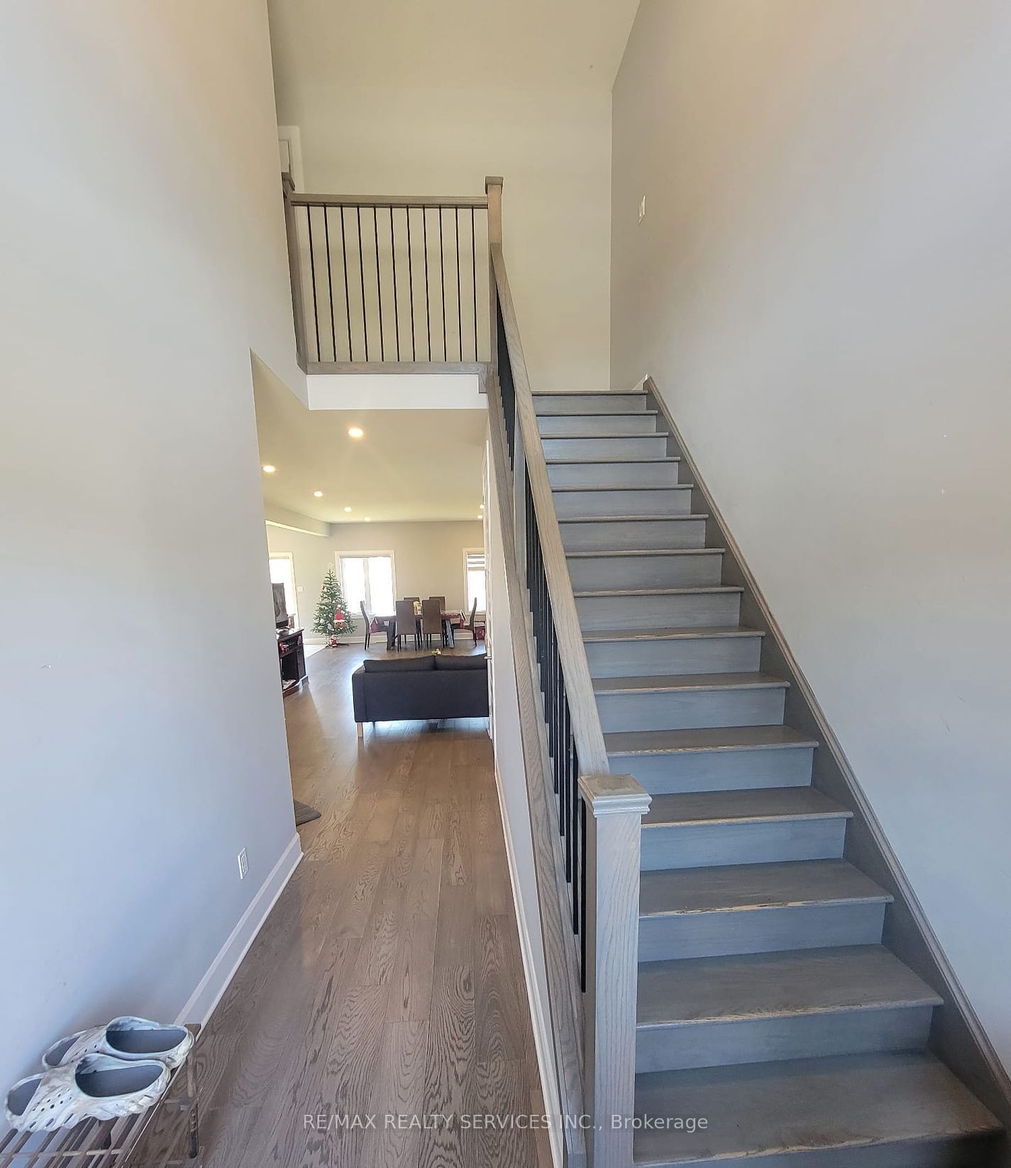 1573 Dylan Street Property Photo 2