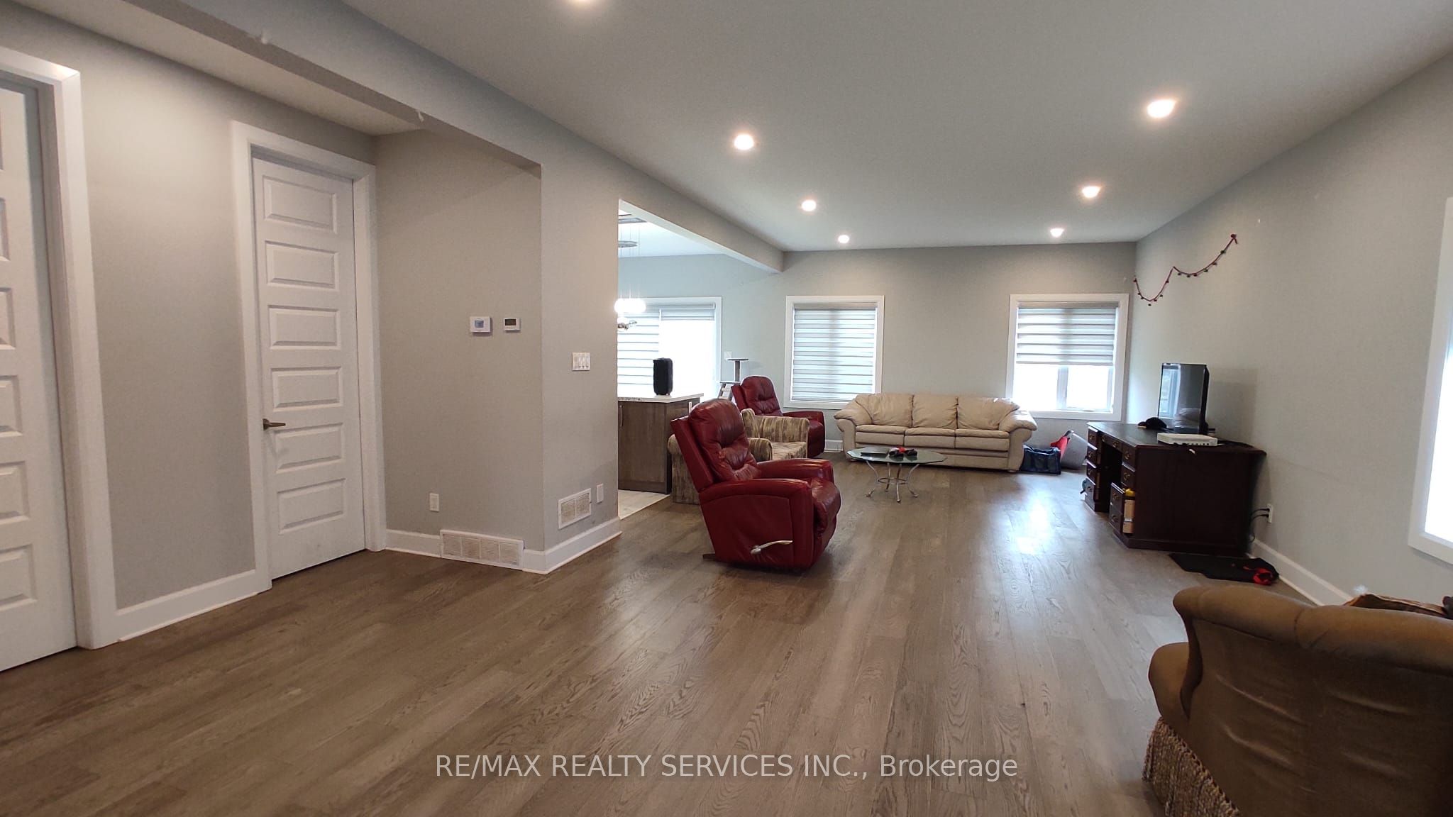 1573 Dylan Street Property Photo 3