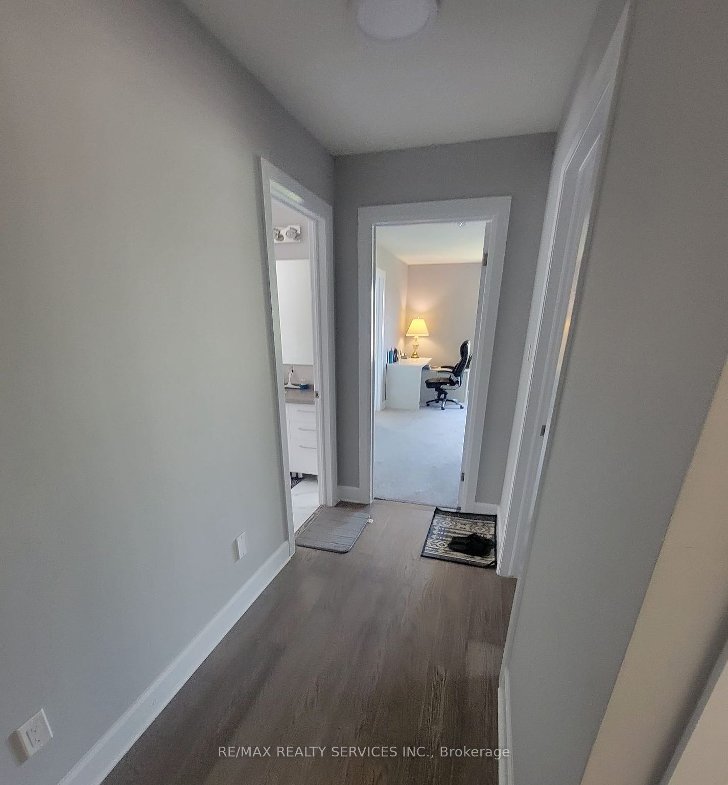 1573 Dylan Street Property Photo 8