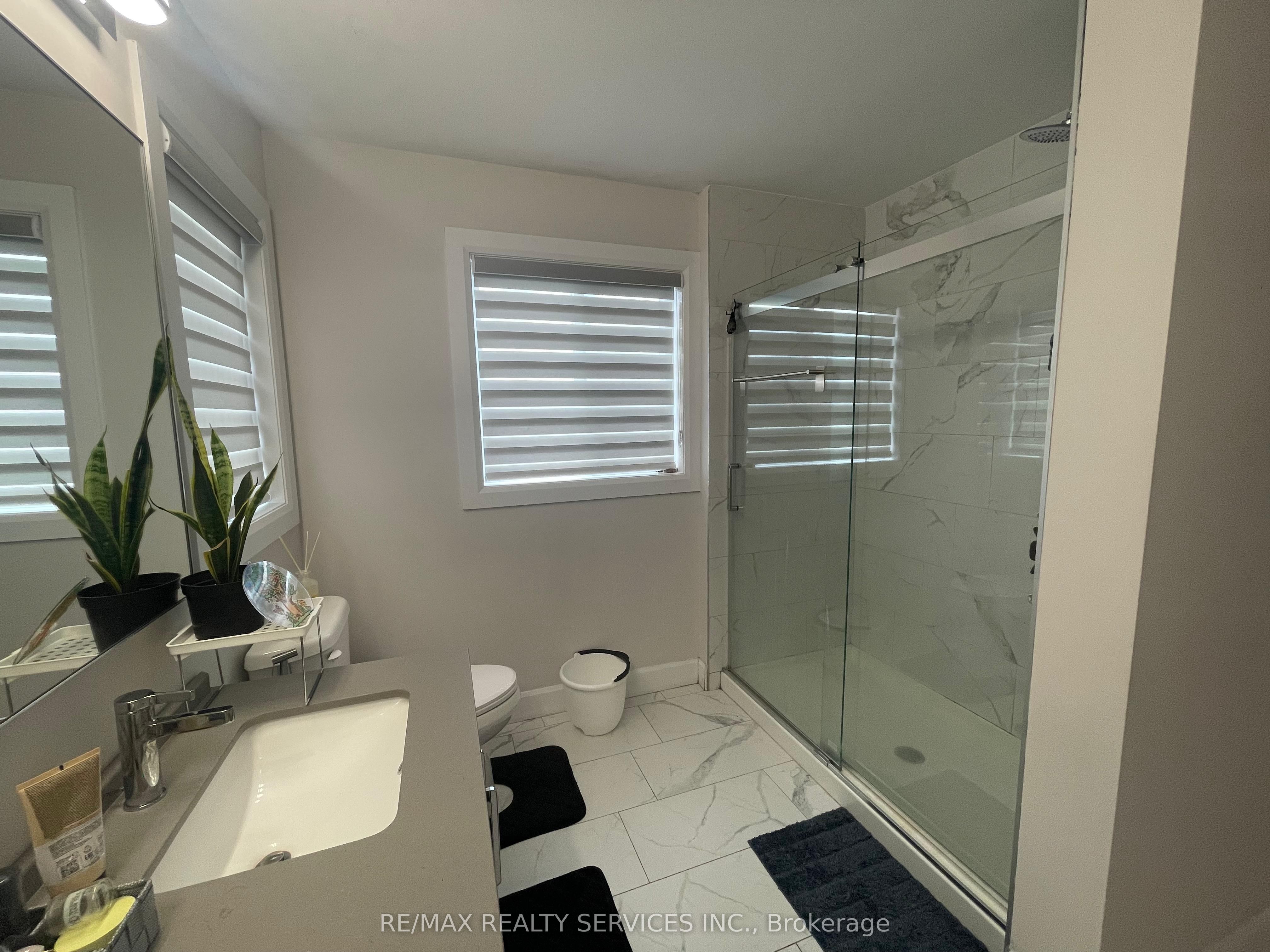 1573 Dylan Street Property Photo 13