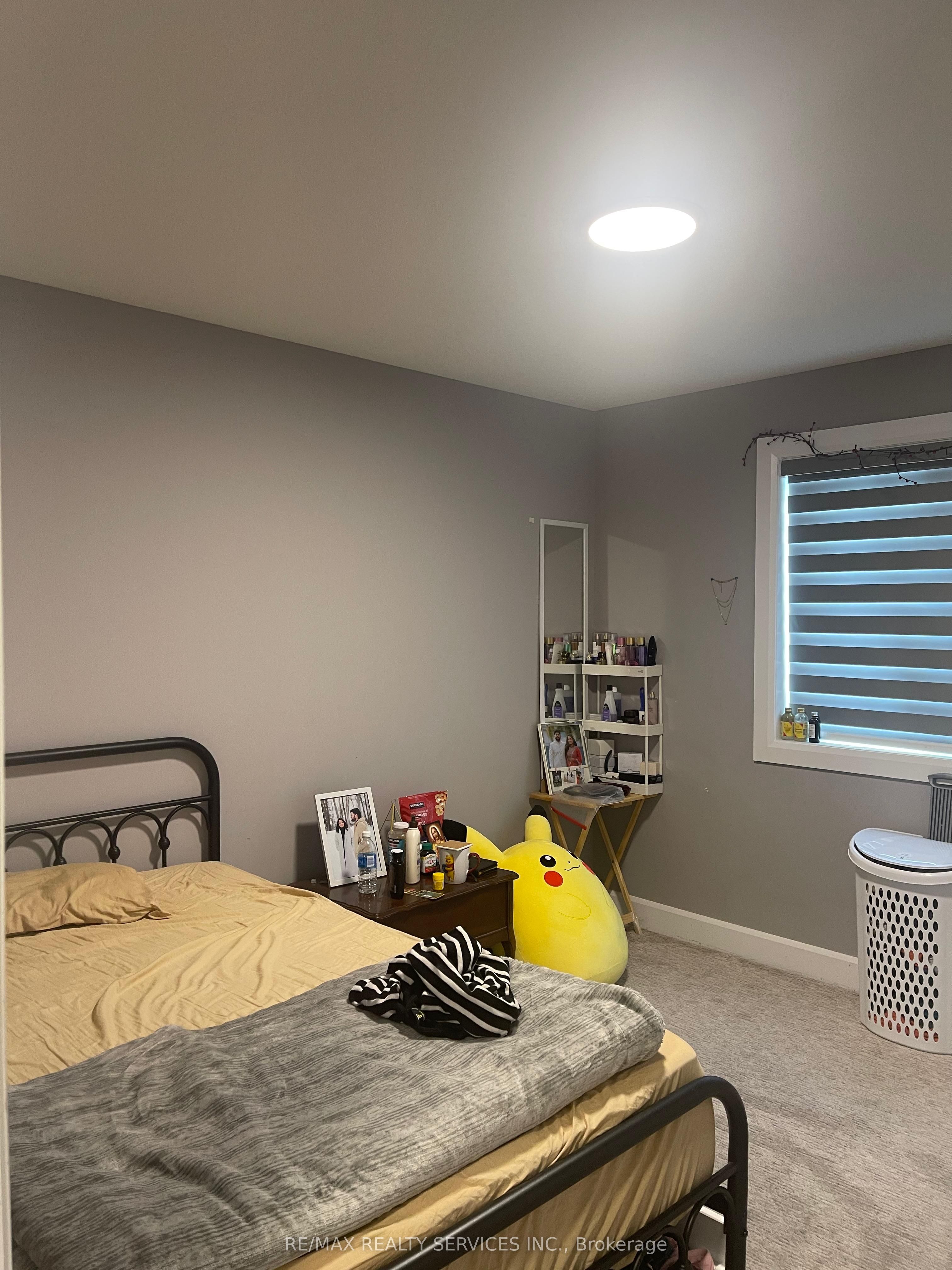 1573 Dylan Street Property Photo 14