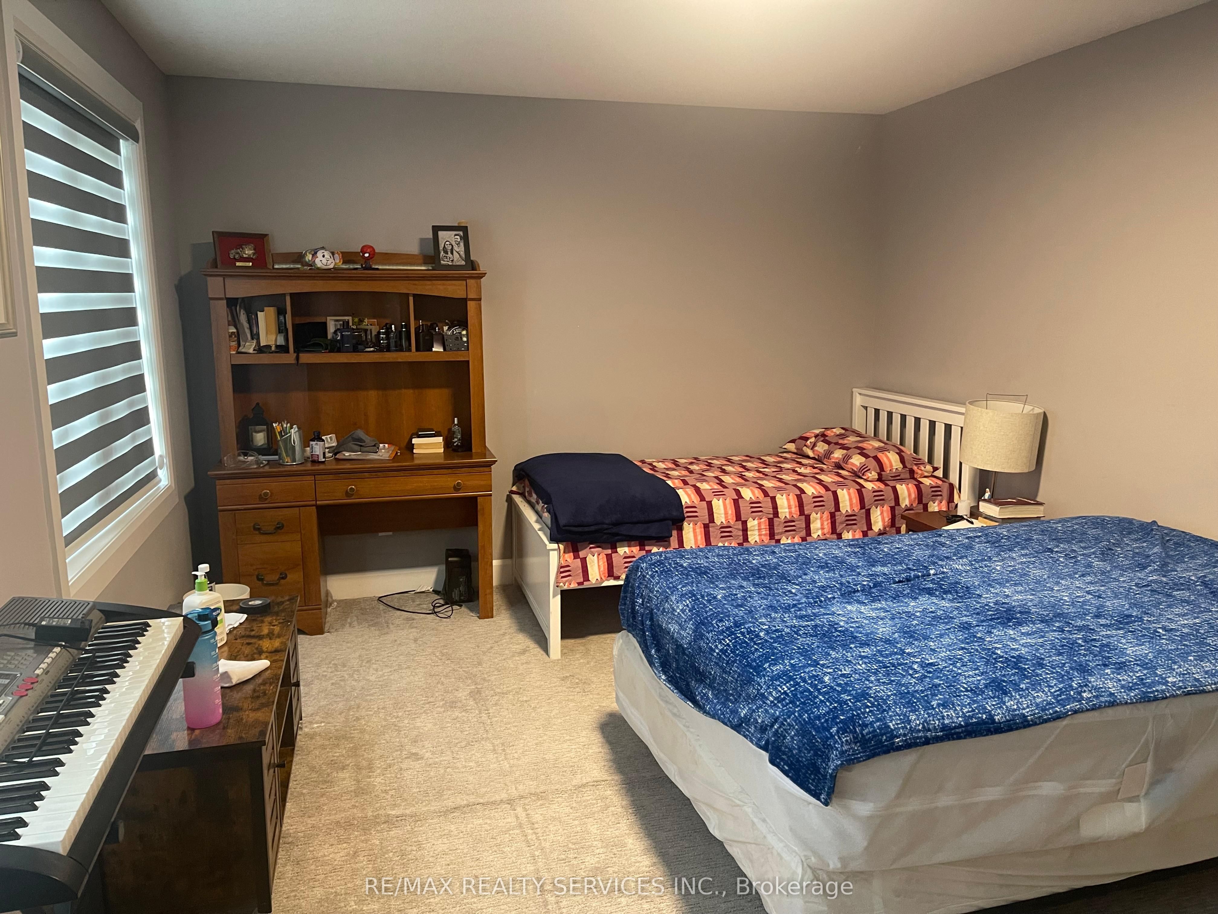 1573 Dylan Street Property Photo 15