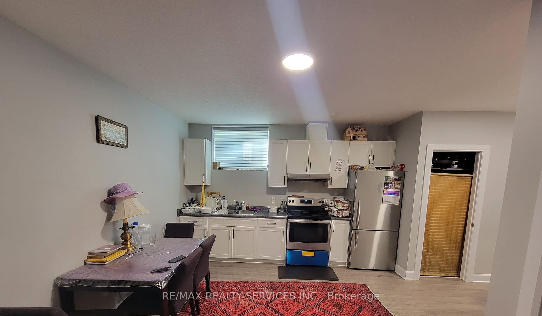 1573 Dylan Street Property Photo 21
