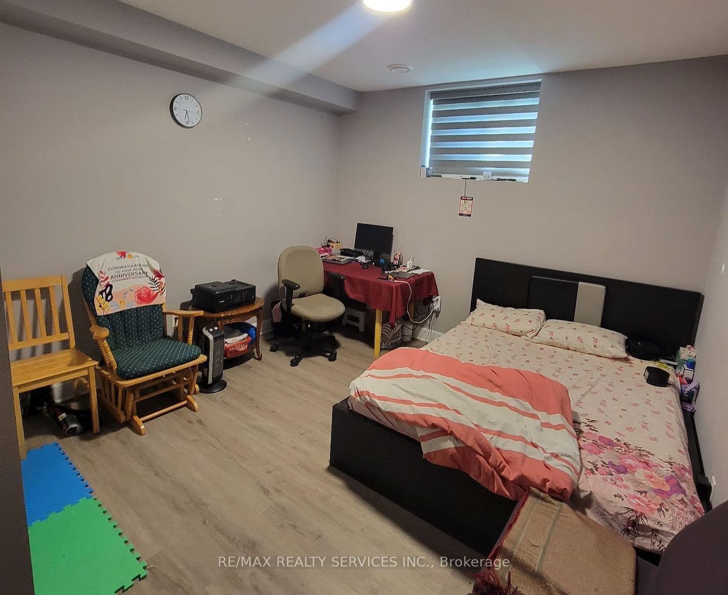 1573 Dylan Street Property Photo 22