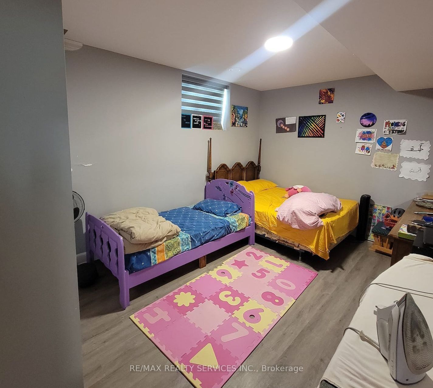 1573 Dylan Street Property Photo 23