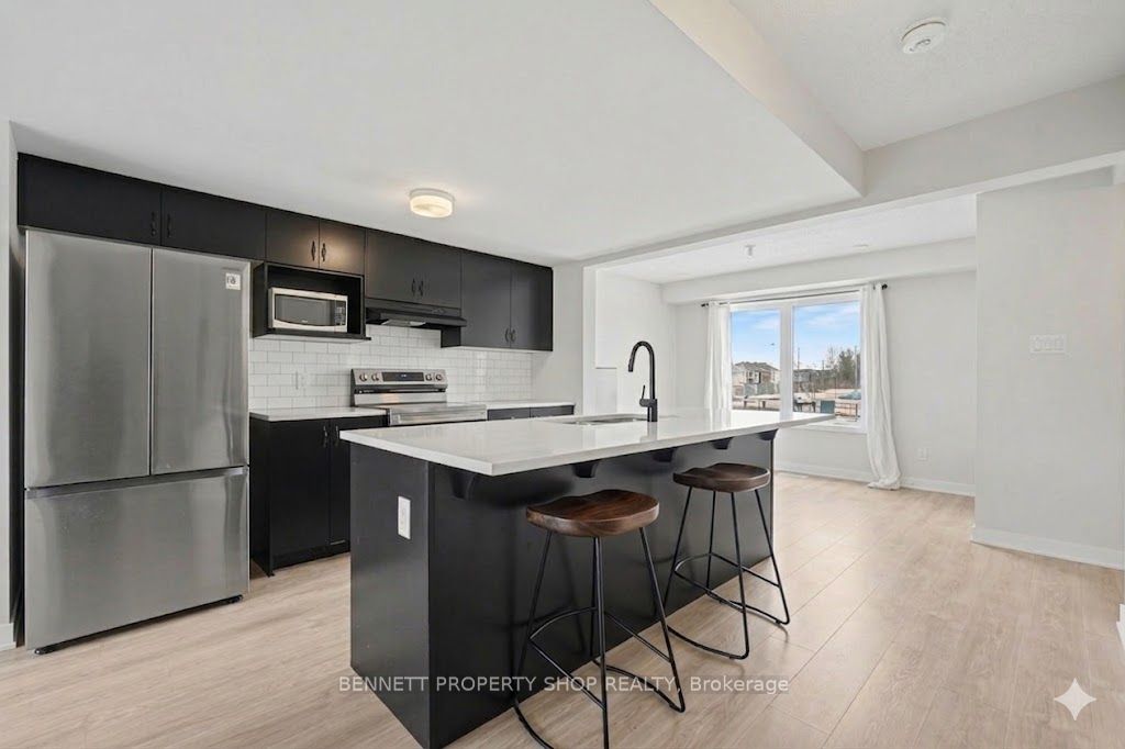 2412 Watercolours Way Property Photo 2