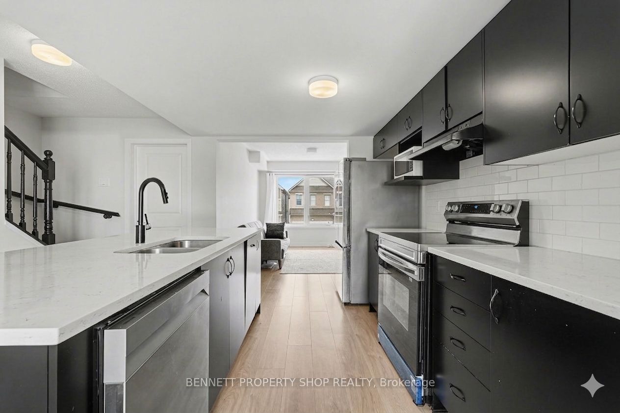 2412 Watercolours Way Property Photo 3