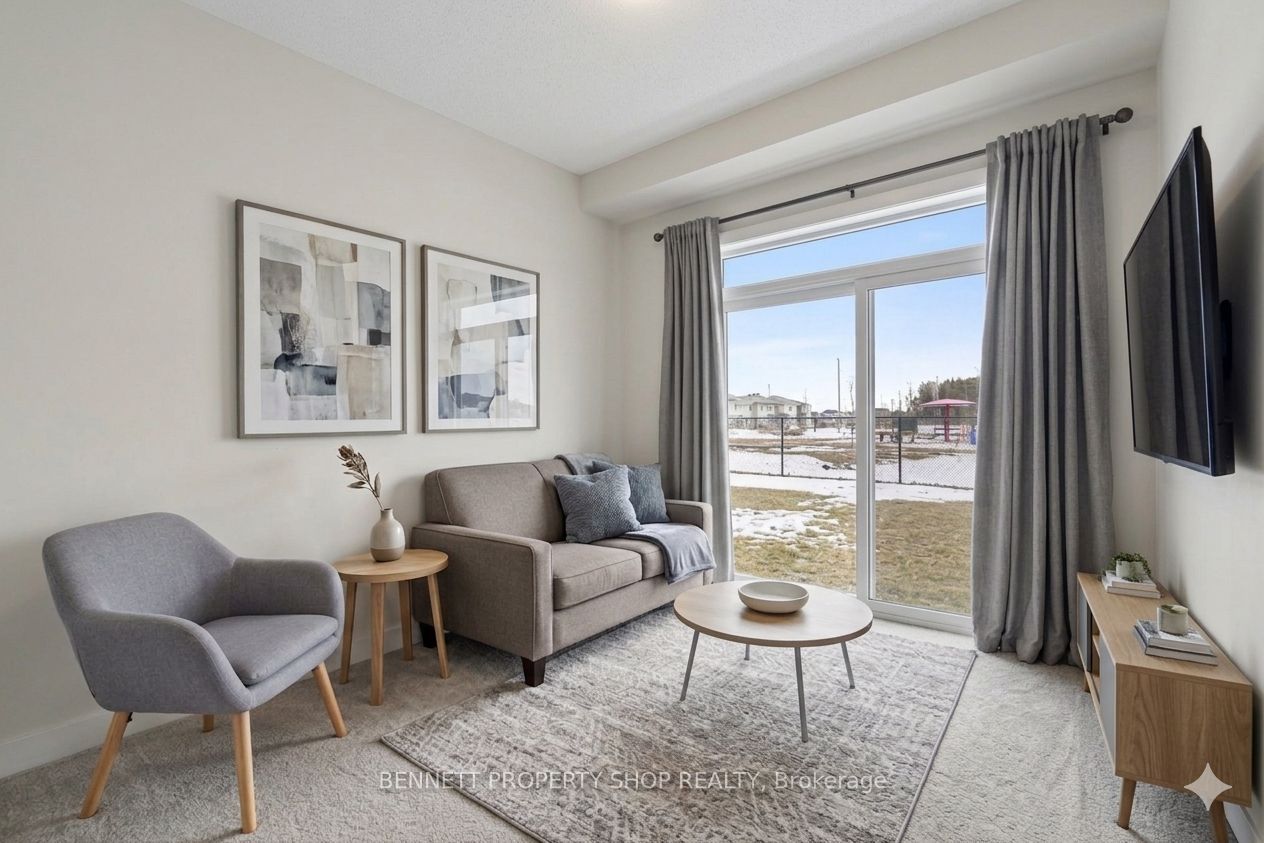 2412 Watercolours Way Property Photo 4