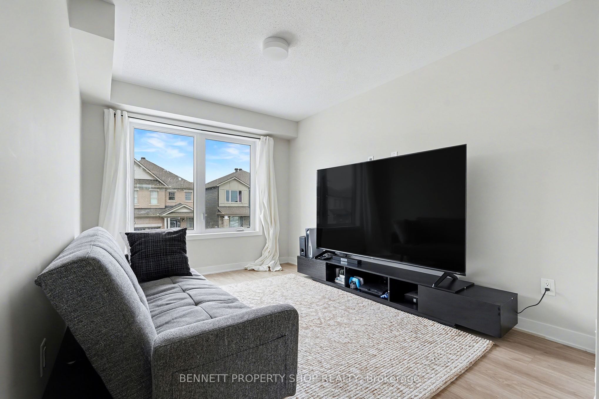 2412 Watercolours Way Property Photo 5