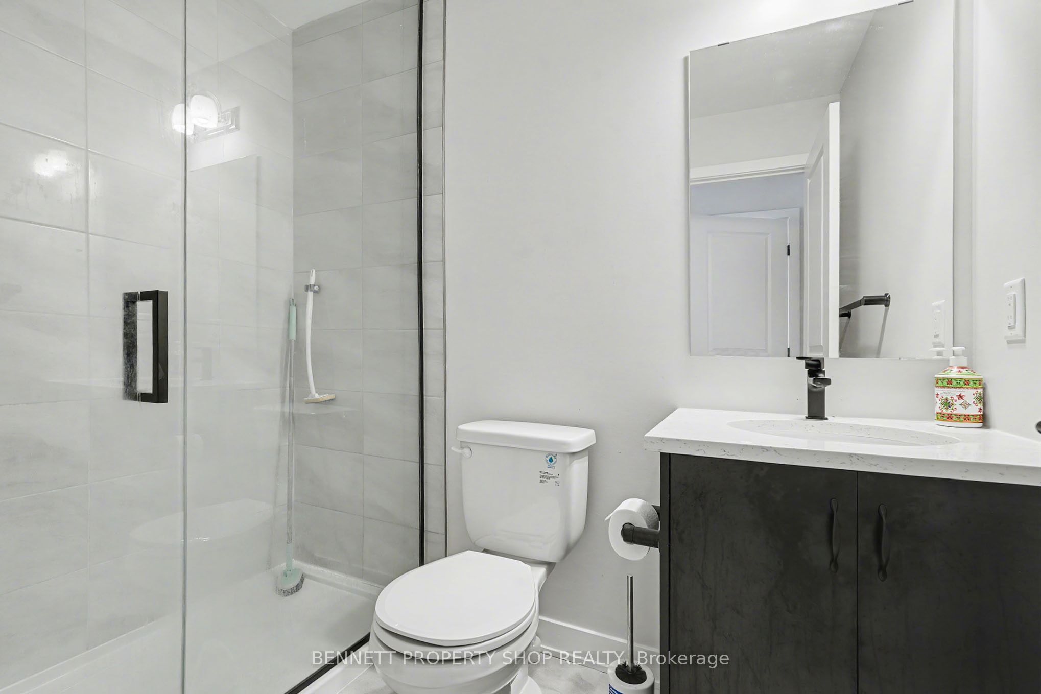 2412 Watercolours Way Property Photo 6