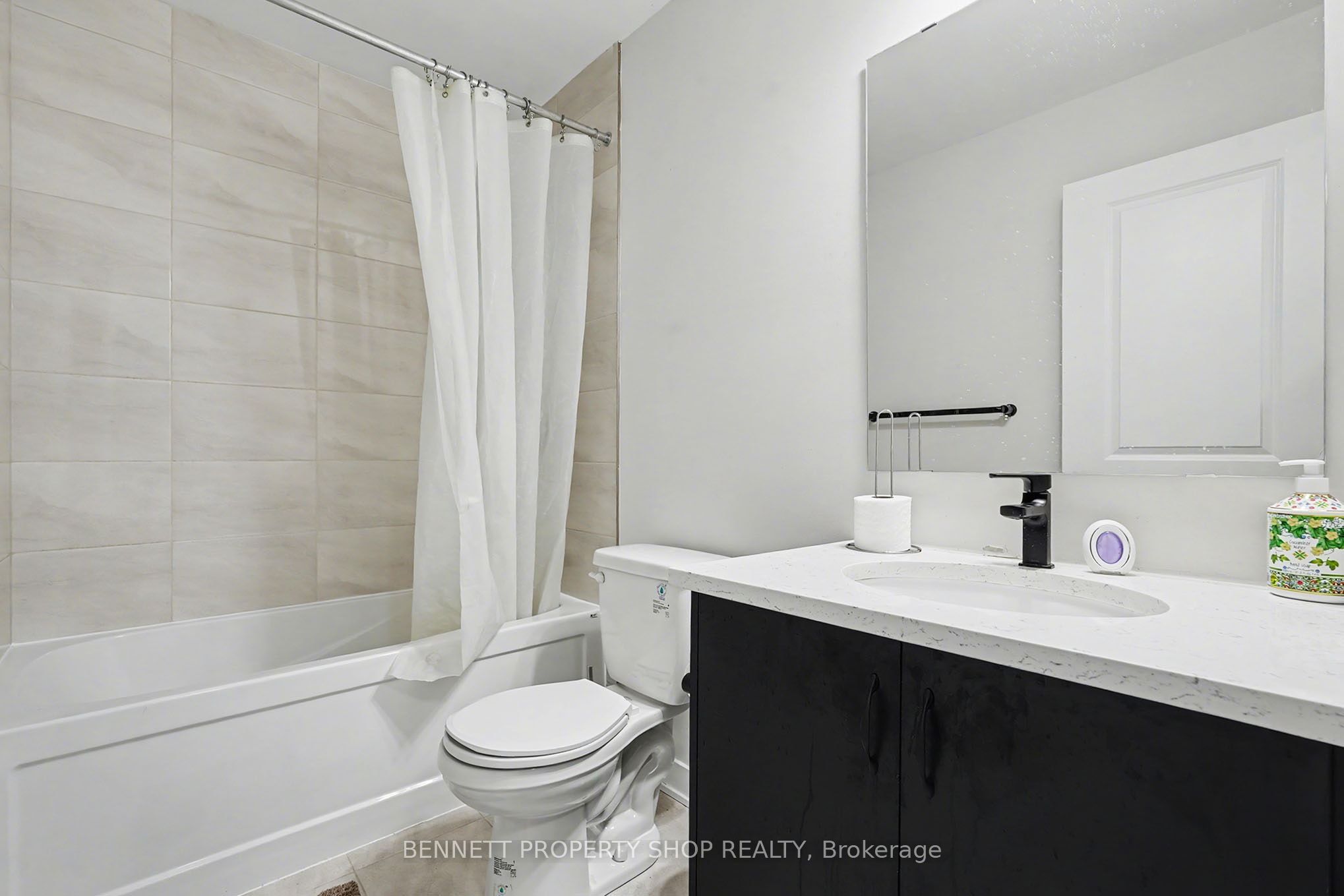 2412 Watercolours Way Property Photo 7