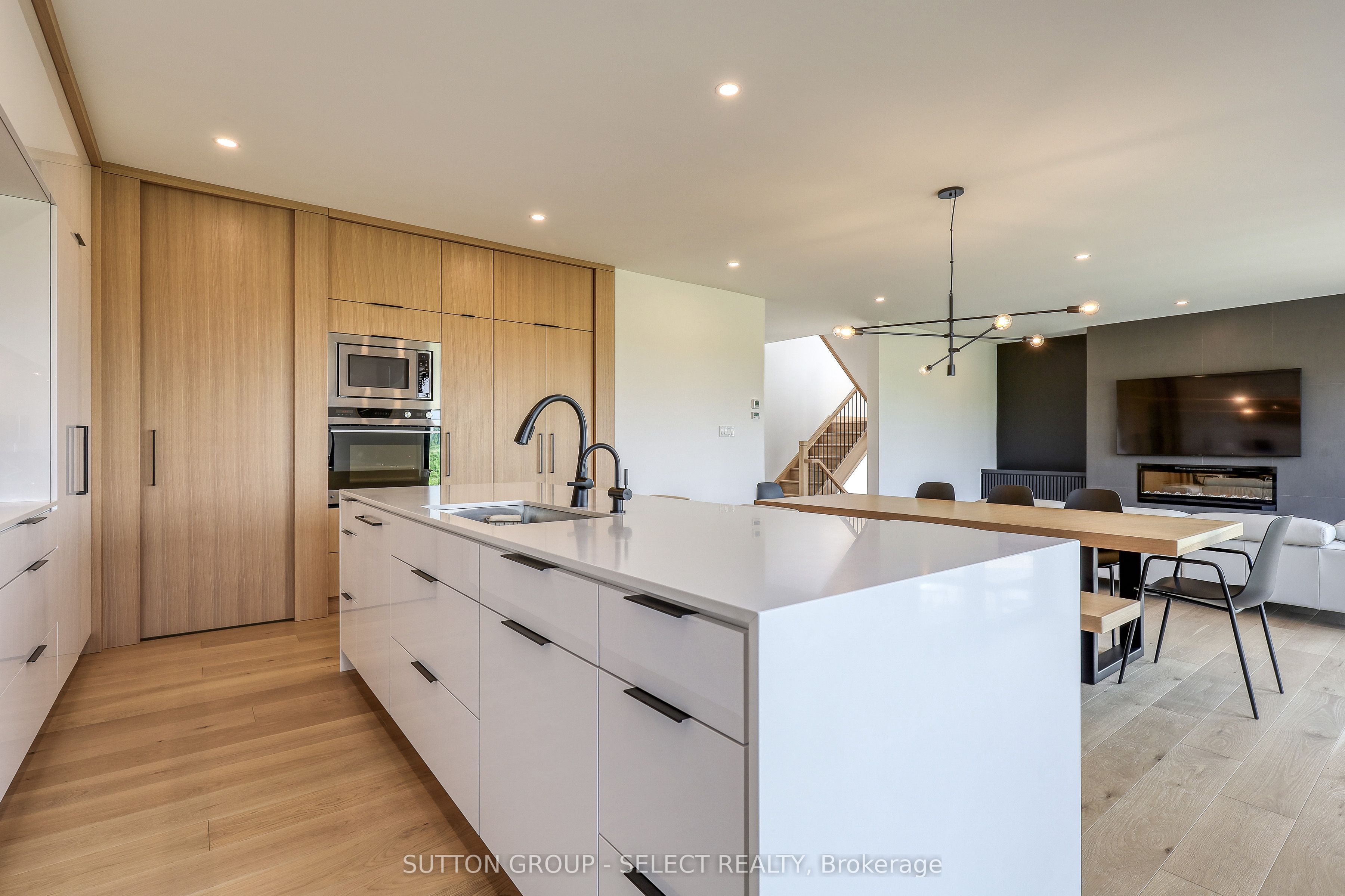 61 Crestview Drive Property Photo 19