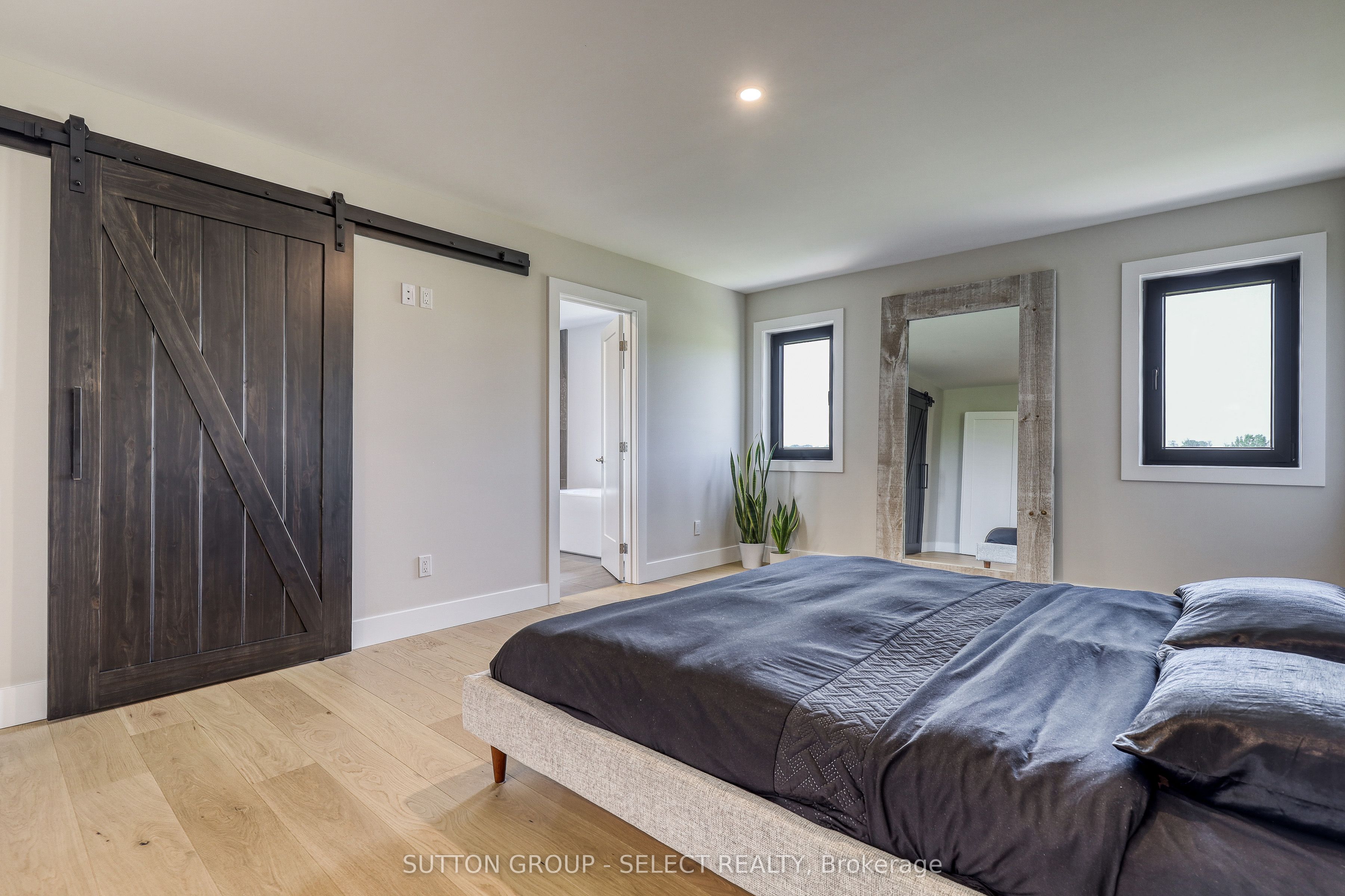 61 Crestview Drive Property Photo 37