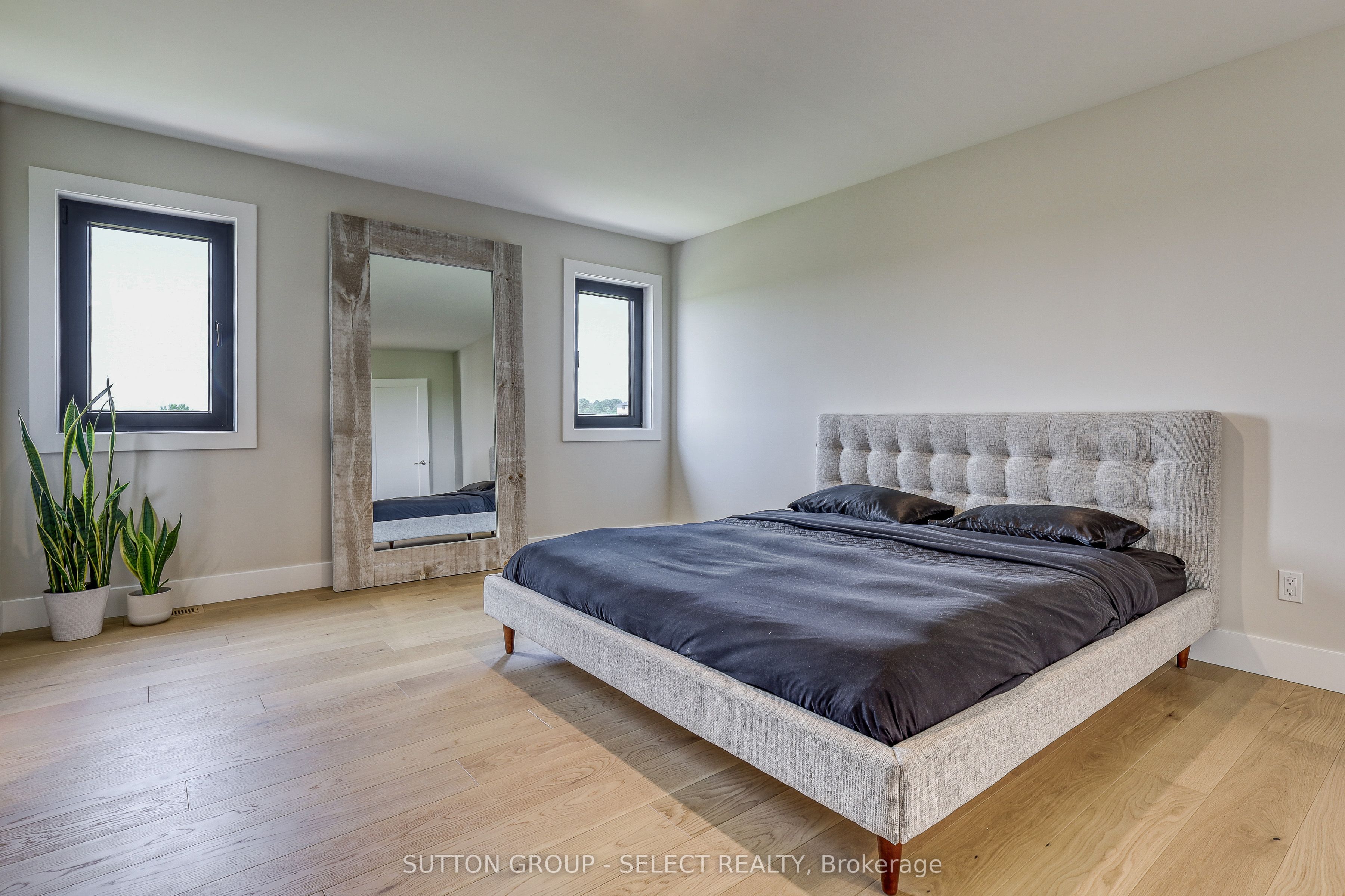 61 Crestview Drive Property Photo 38