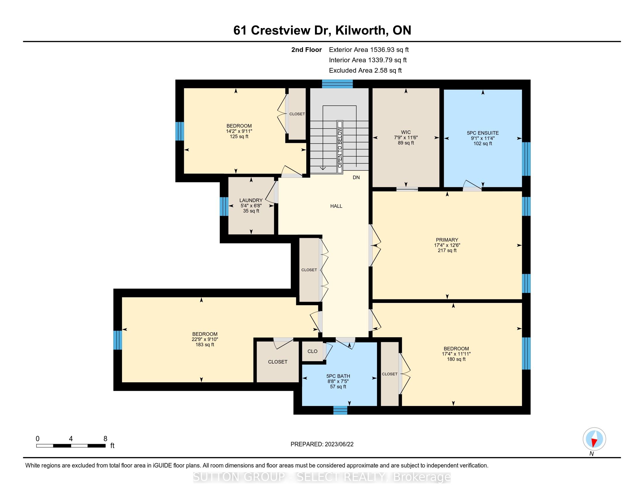 61 Crestview Drive Property Photo 46