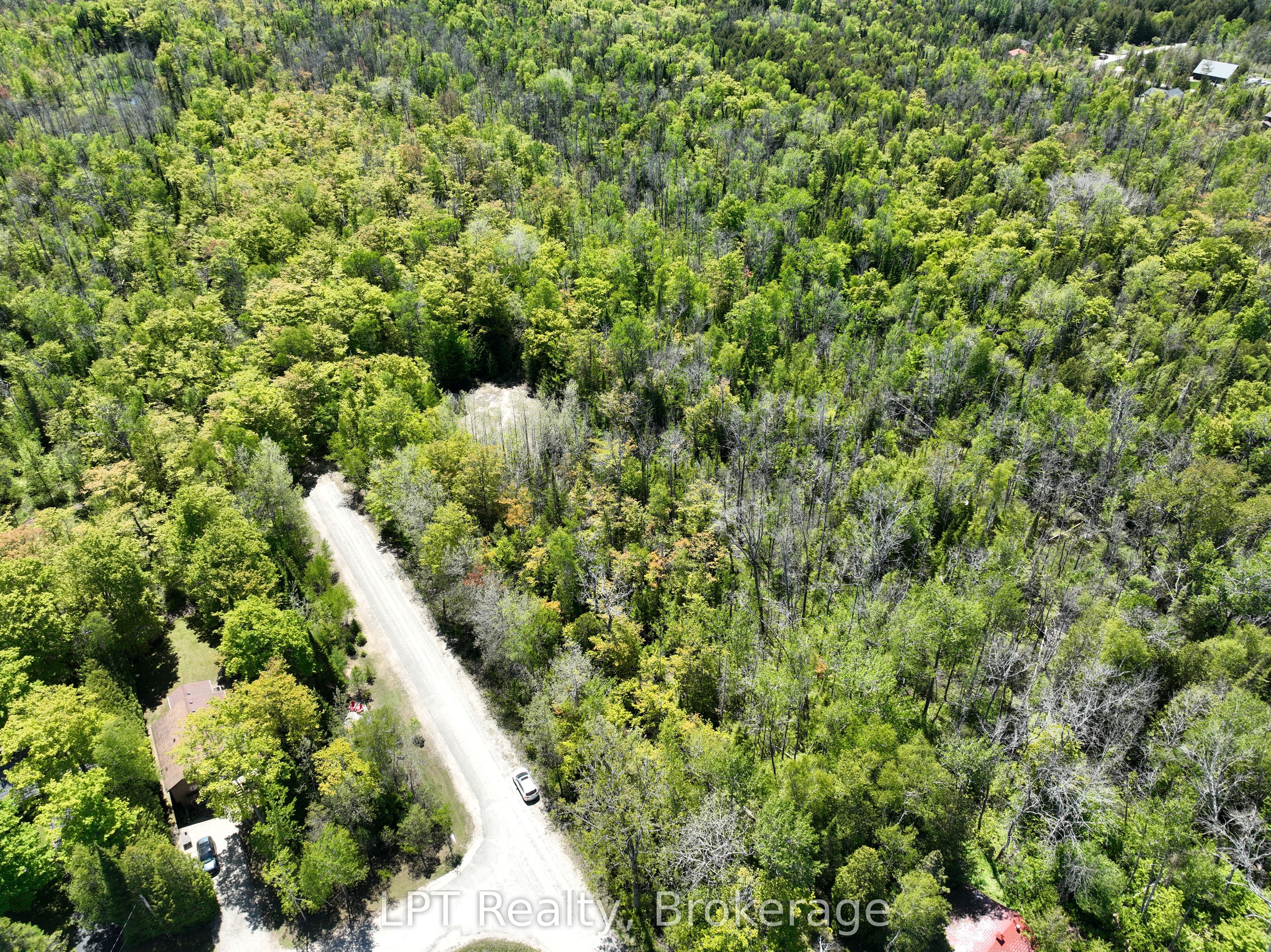 40 Old Red Bay Road Property Photo 4