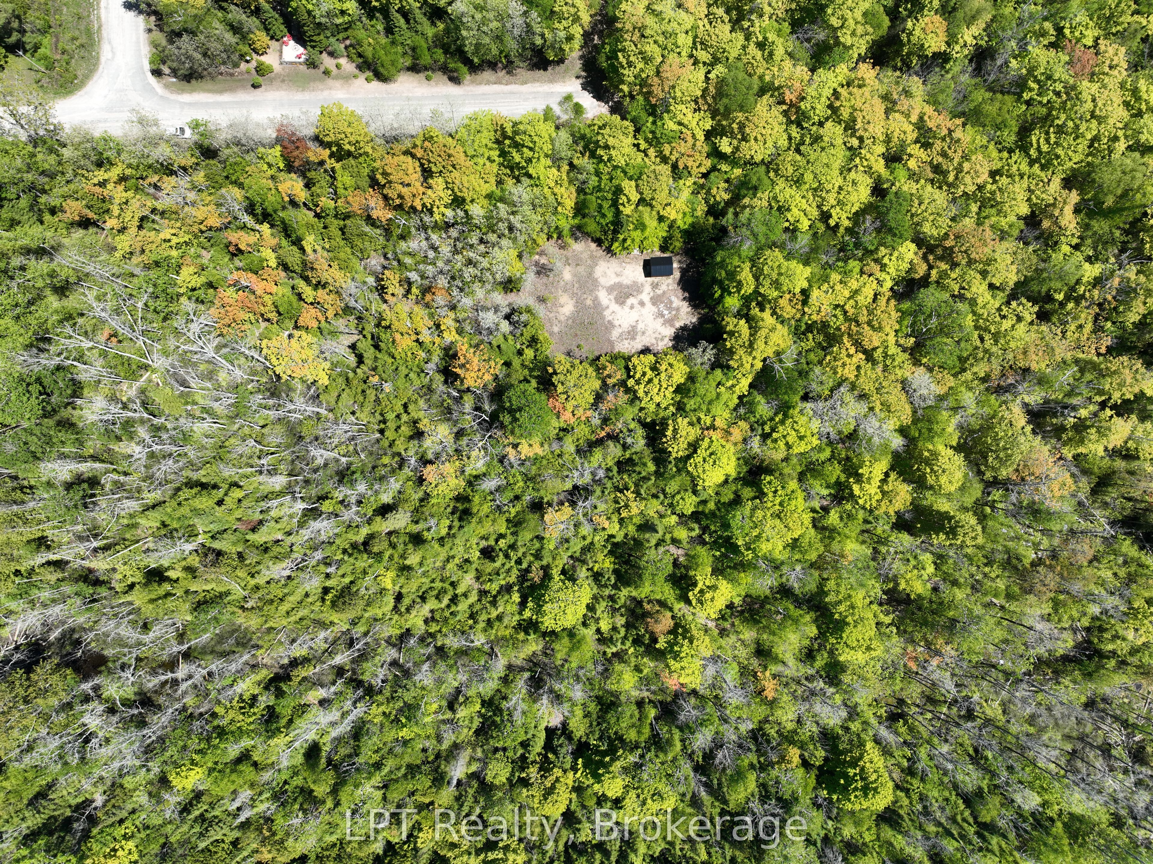 40 Old Red Bay Road Property Photo 6