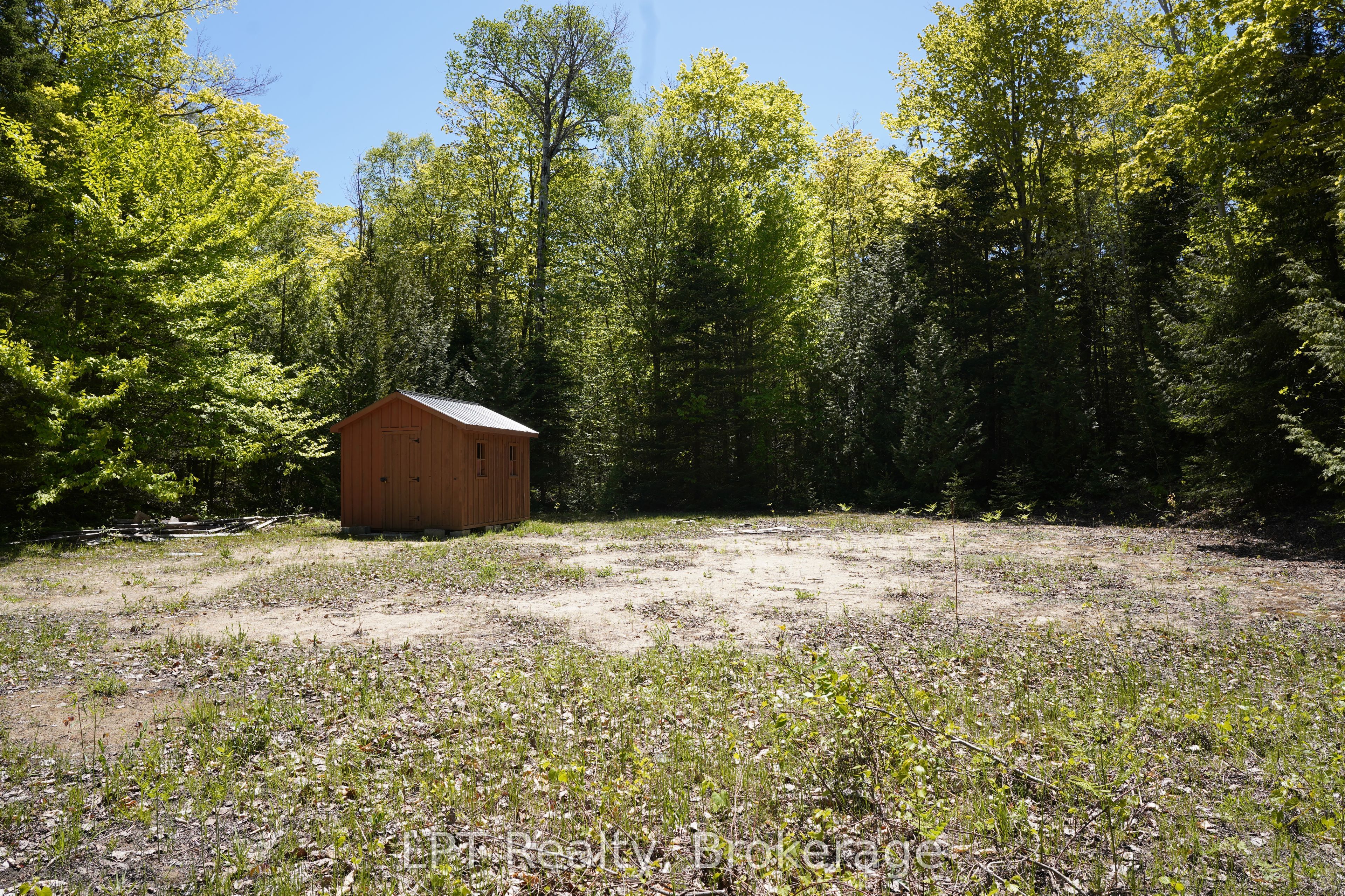 40 Old Red Bay Road Property Photo 15