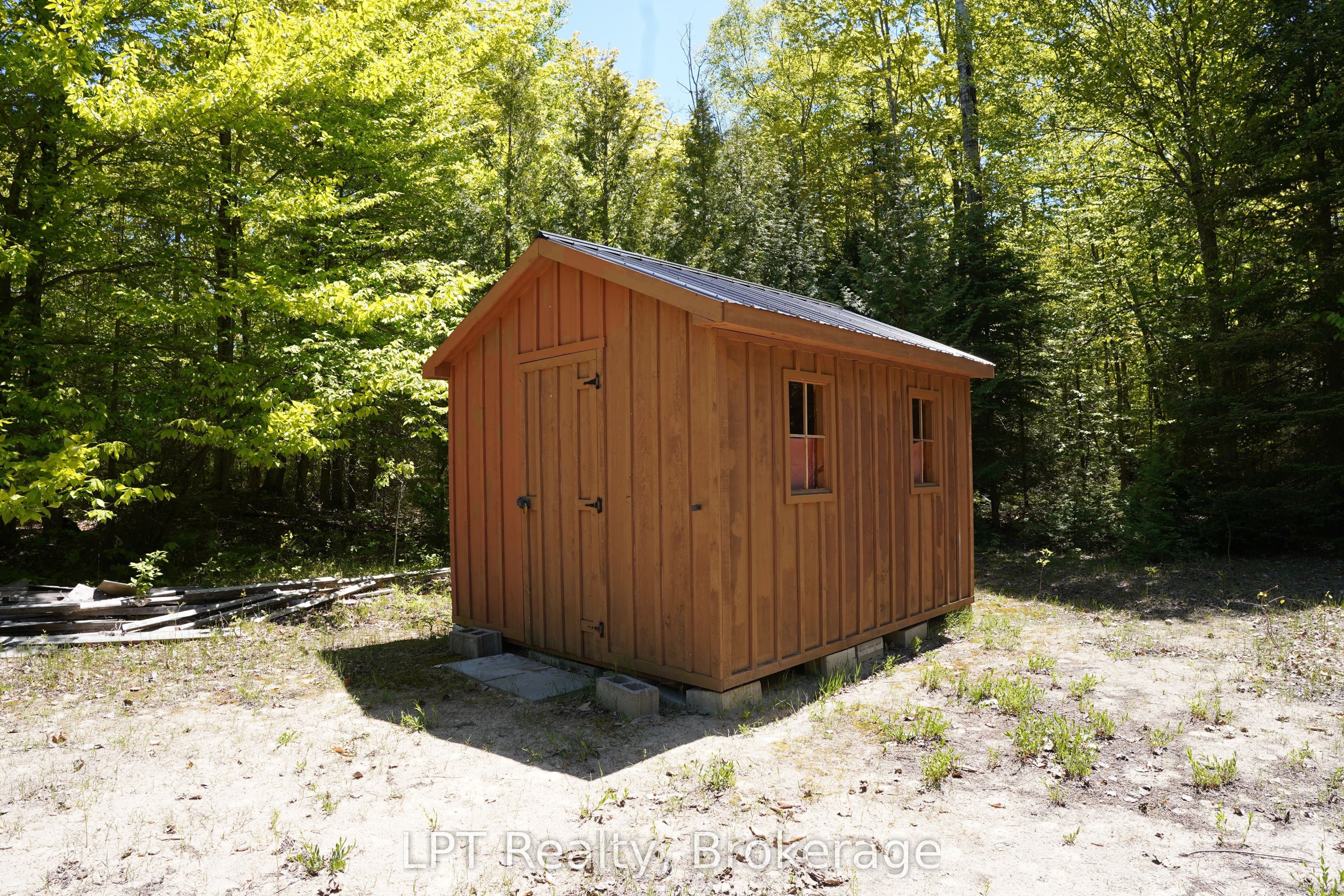 40 Old Red Bay Road Property Photo 17