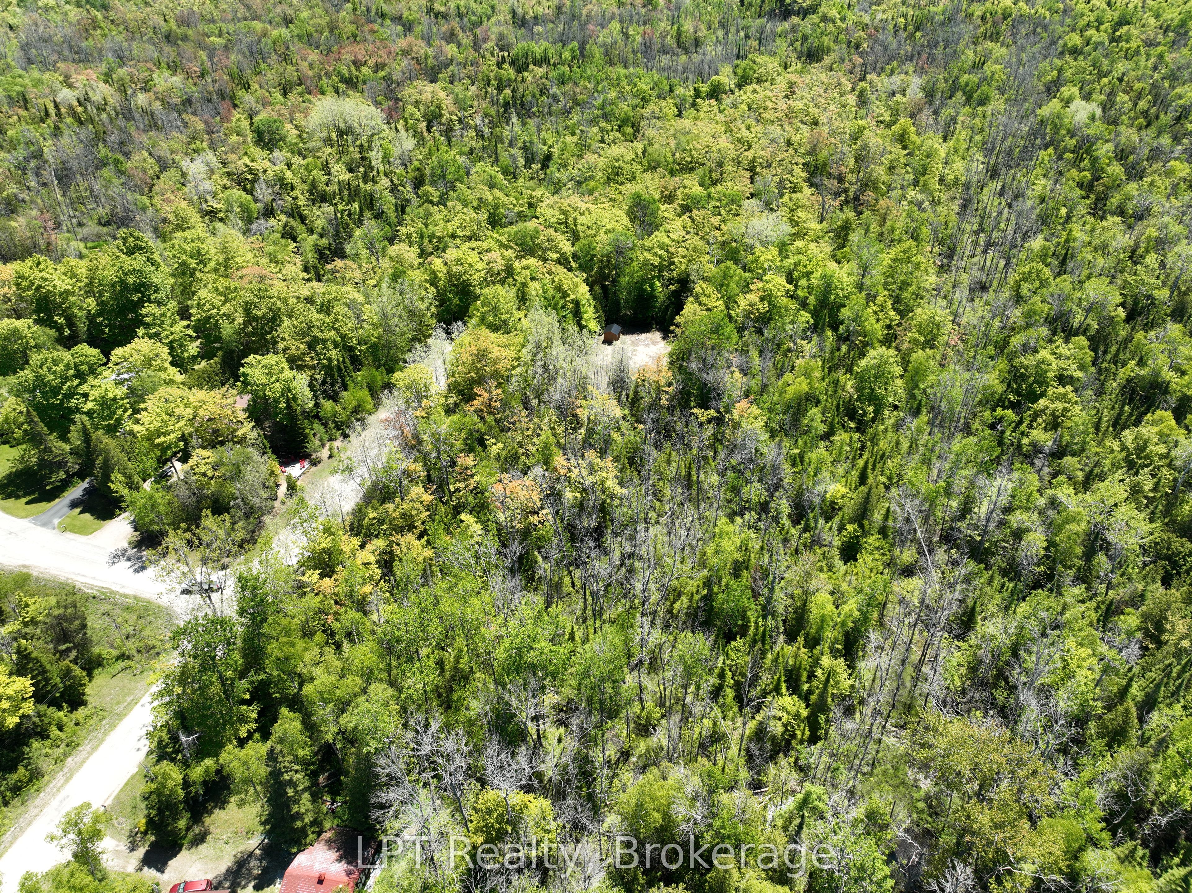 40 Old Red Bay Road Property Photo 18