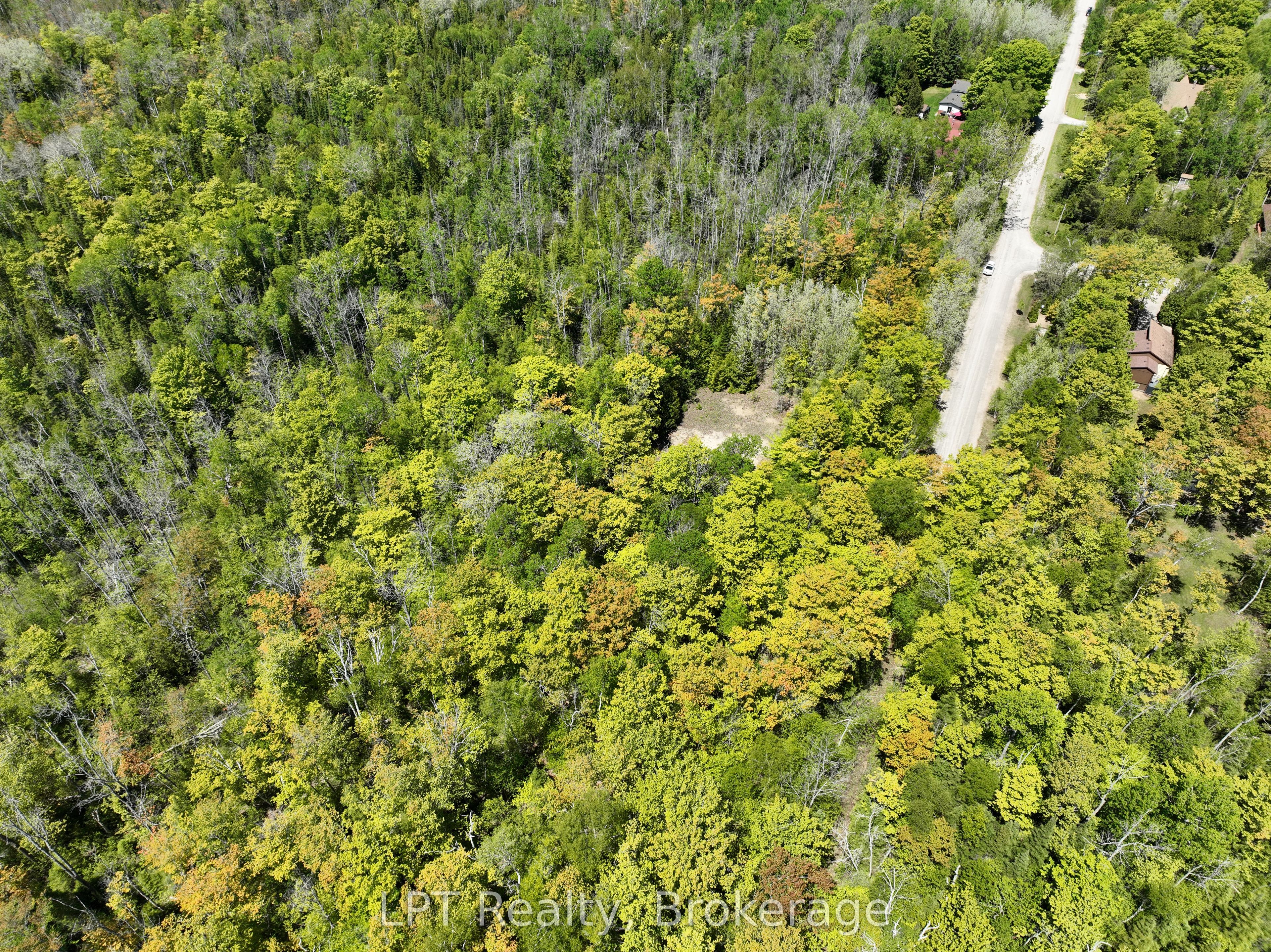 40 Old Red Bay Road Property Photo 19