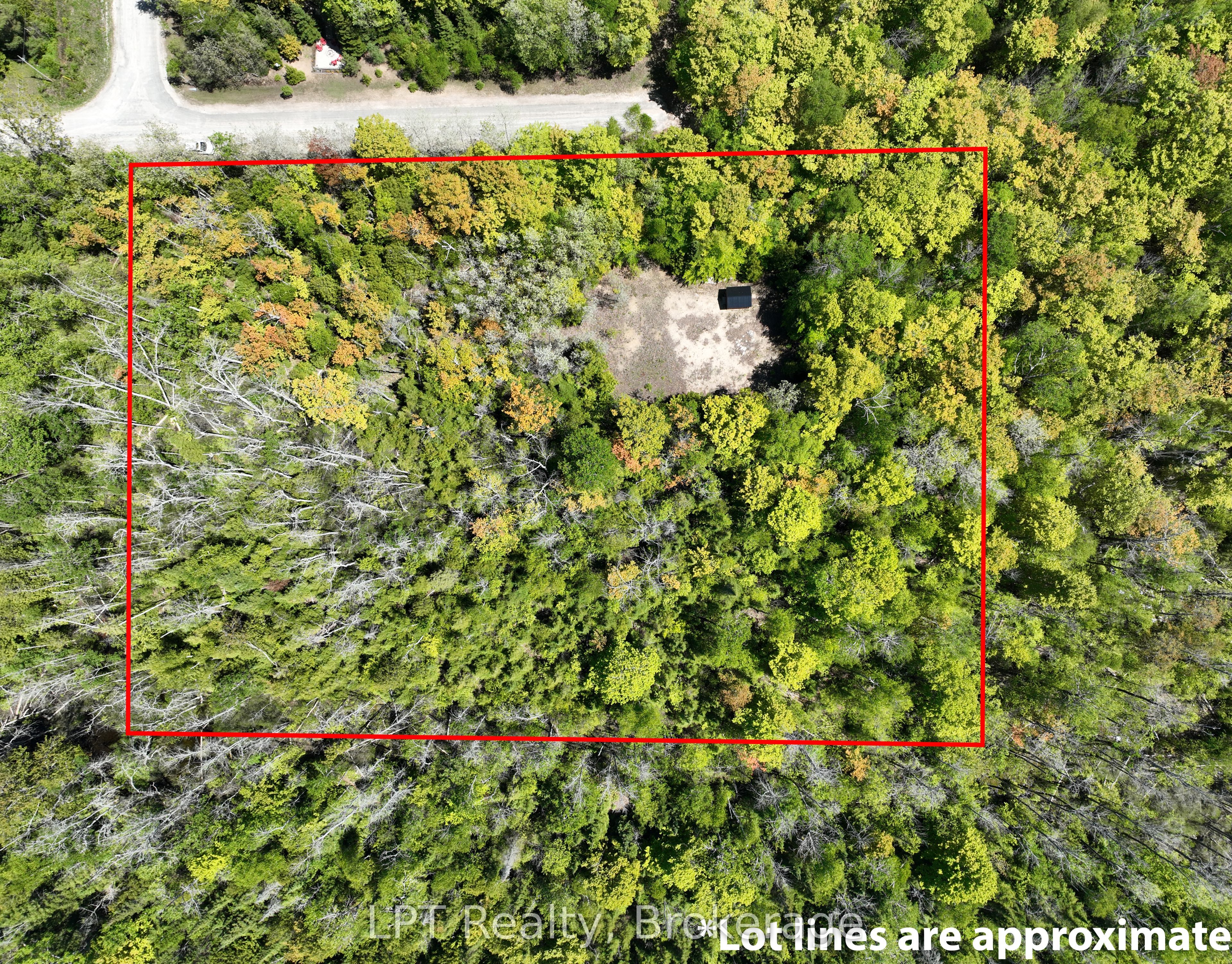 40 Old Red Bay Road Property Photo 20