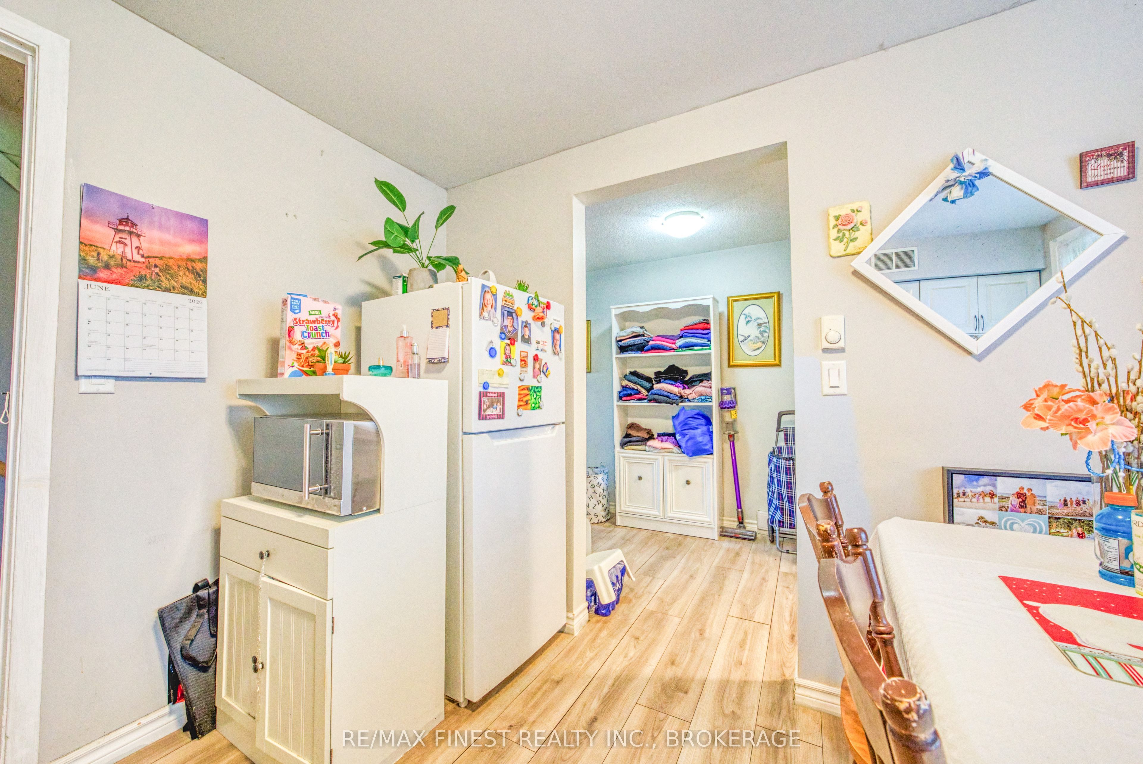 258 Queen Mary Road 50 Property Photo 6