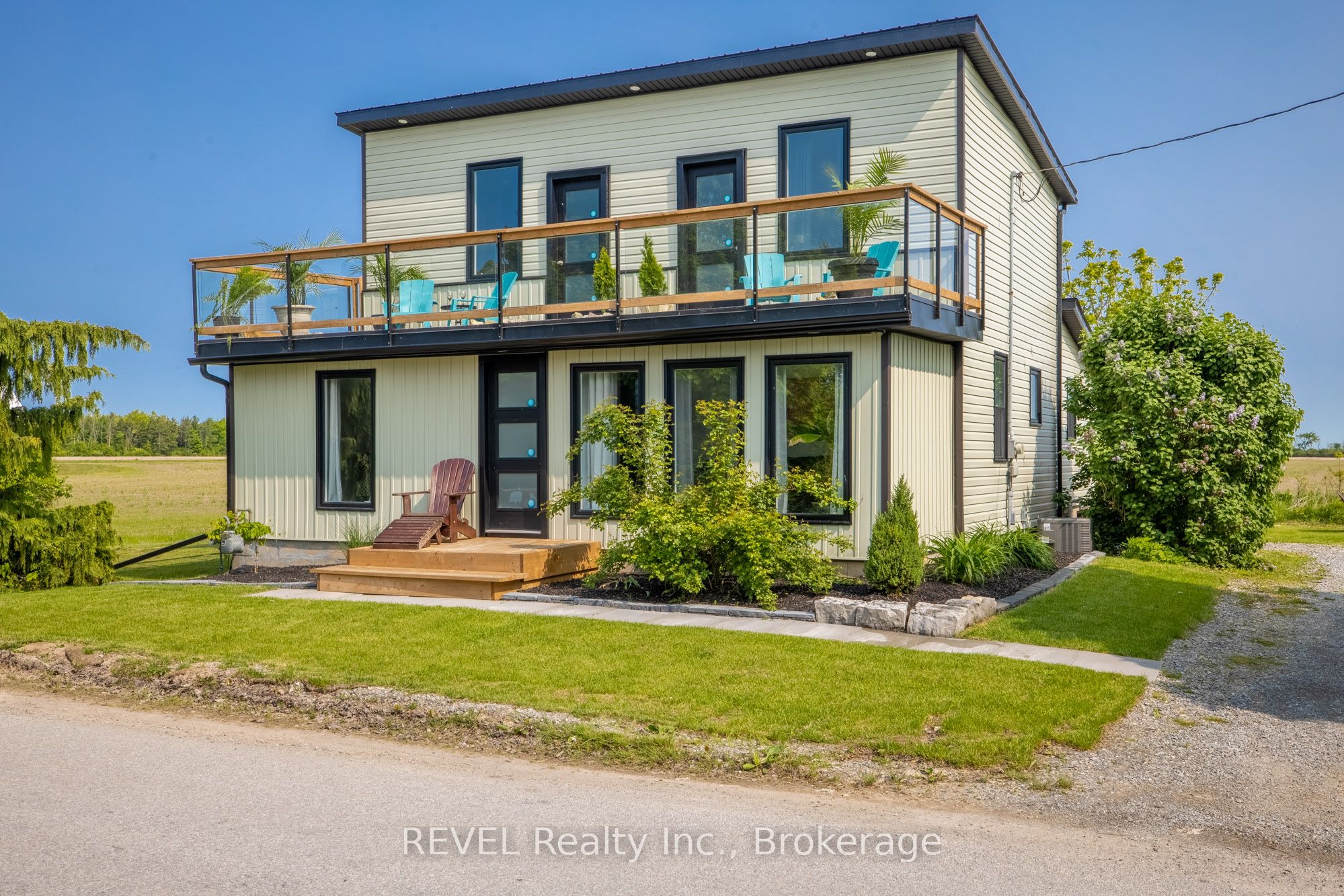 80 Lighthouse Drive Property Photo 1