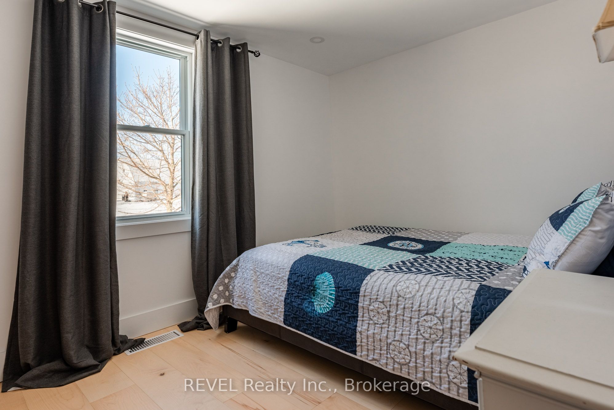 80 Lighthouse Drive Property Photo 19