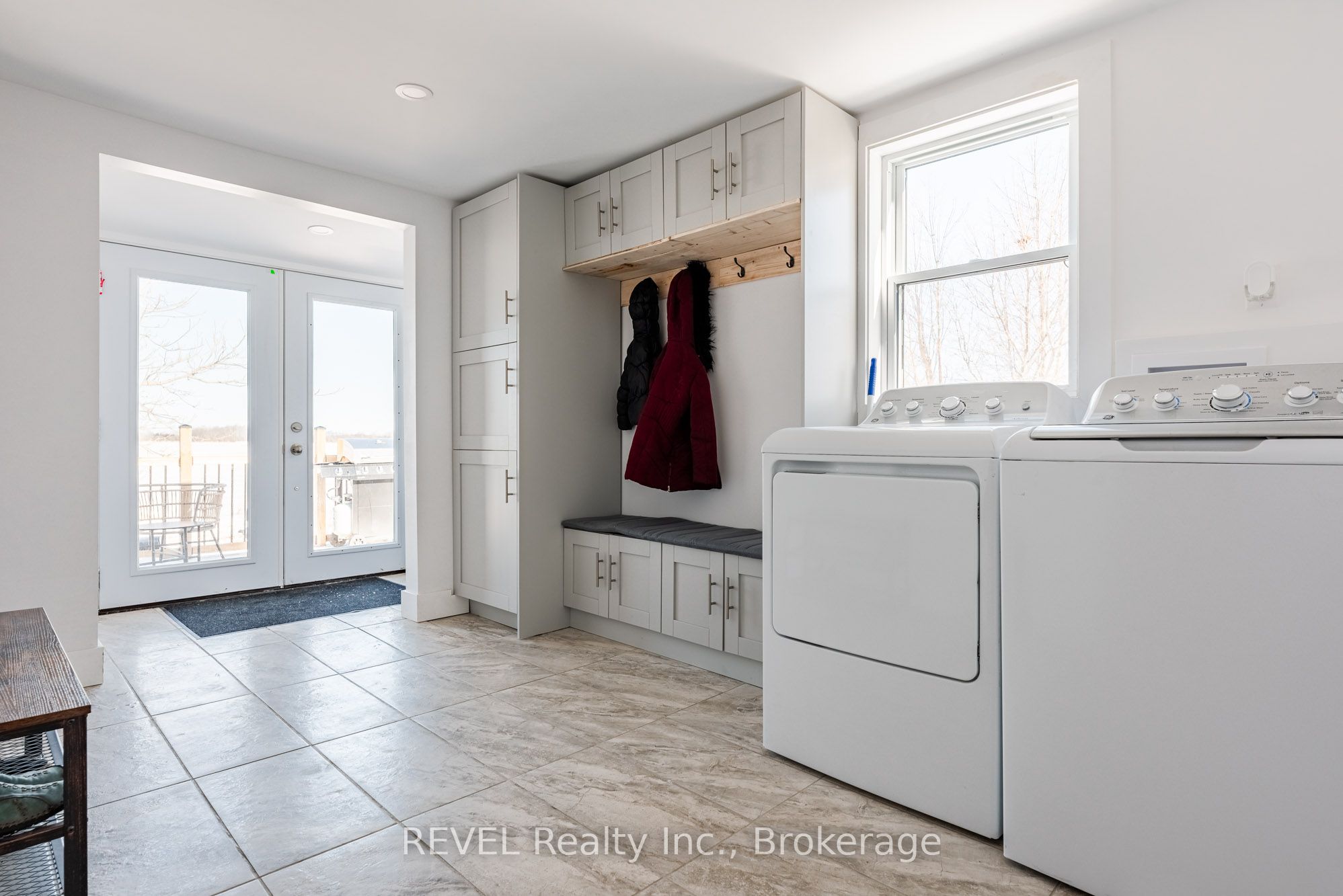 80 Lighthouse Drive Property Photo 20