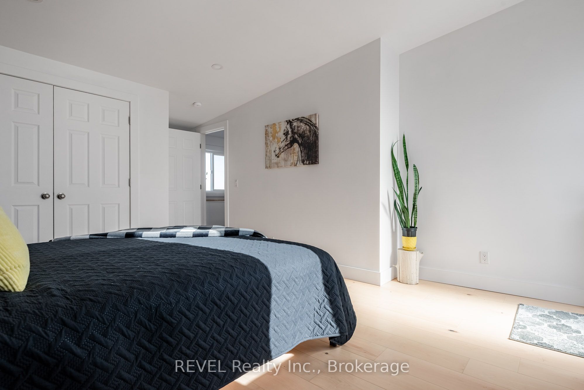80 Lighthouse Drive Property Photo 22