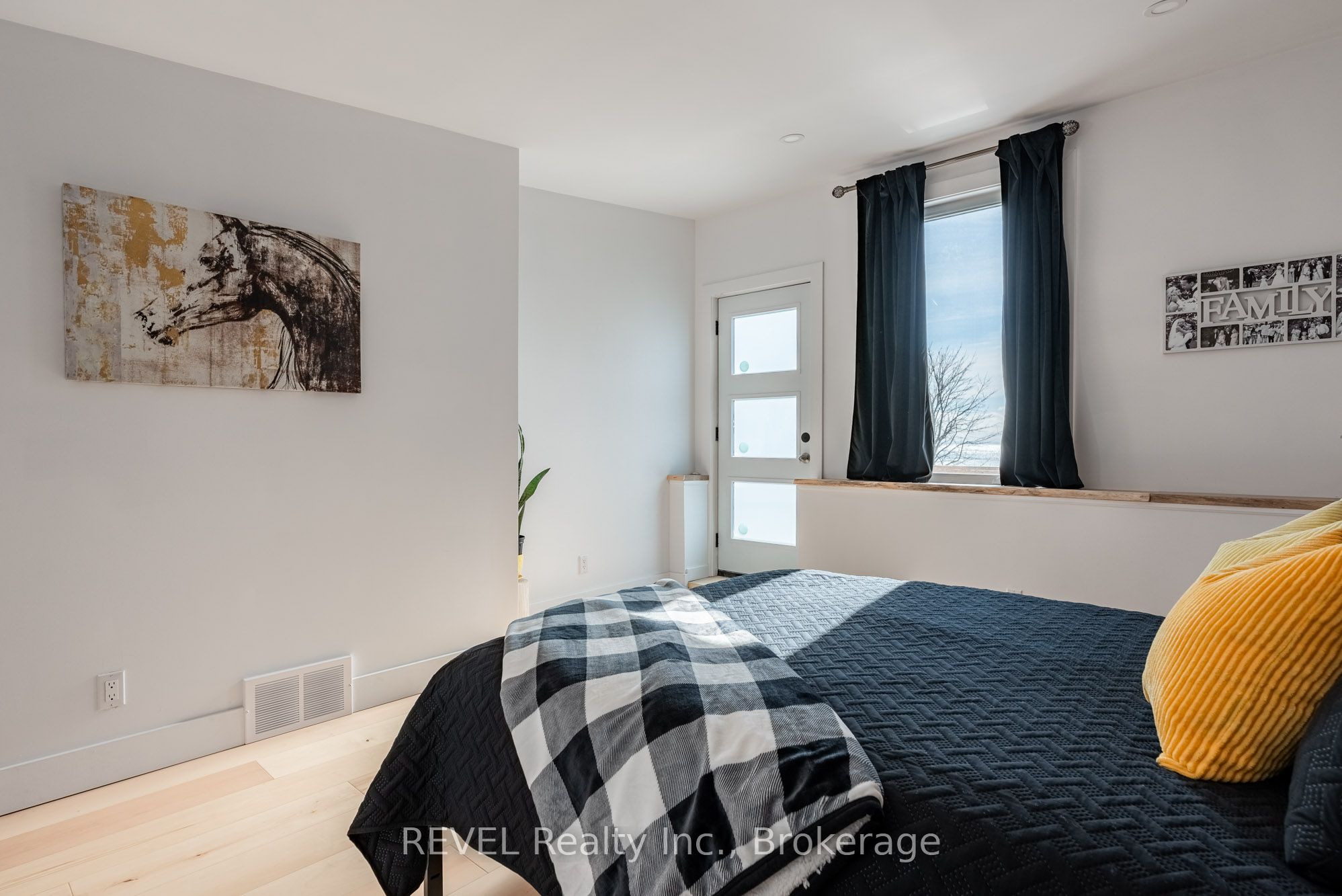 80 Lighthouse Drive Property Photo 23